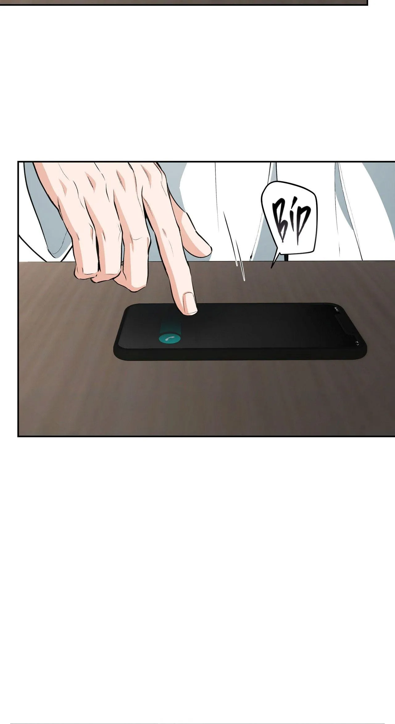 OFF TRACK Chapter 43 Trang 43