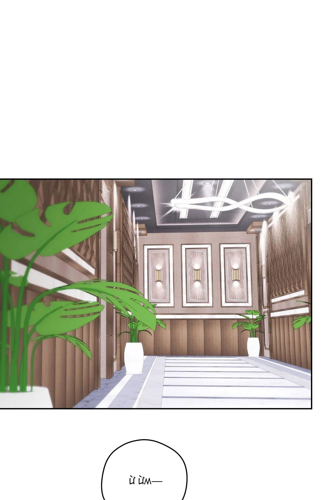 OFF TRACK Chapter 43 Trang 59