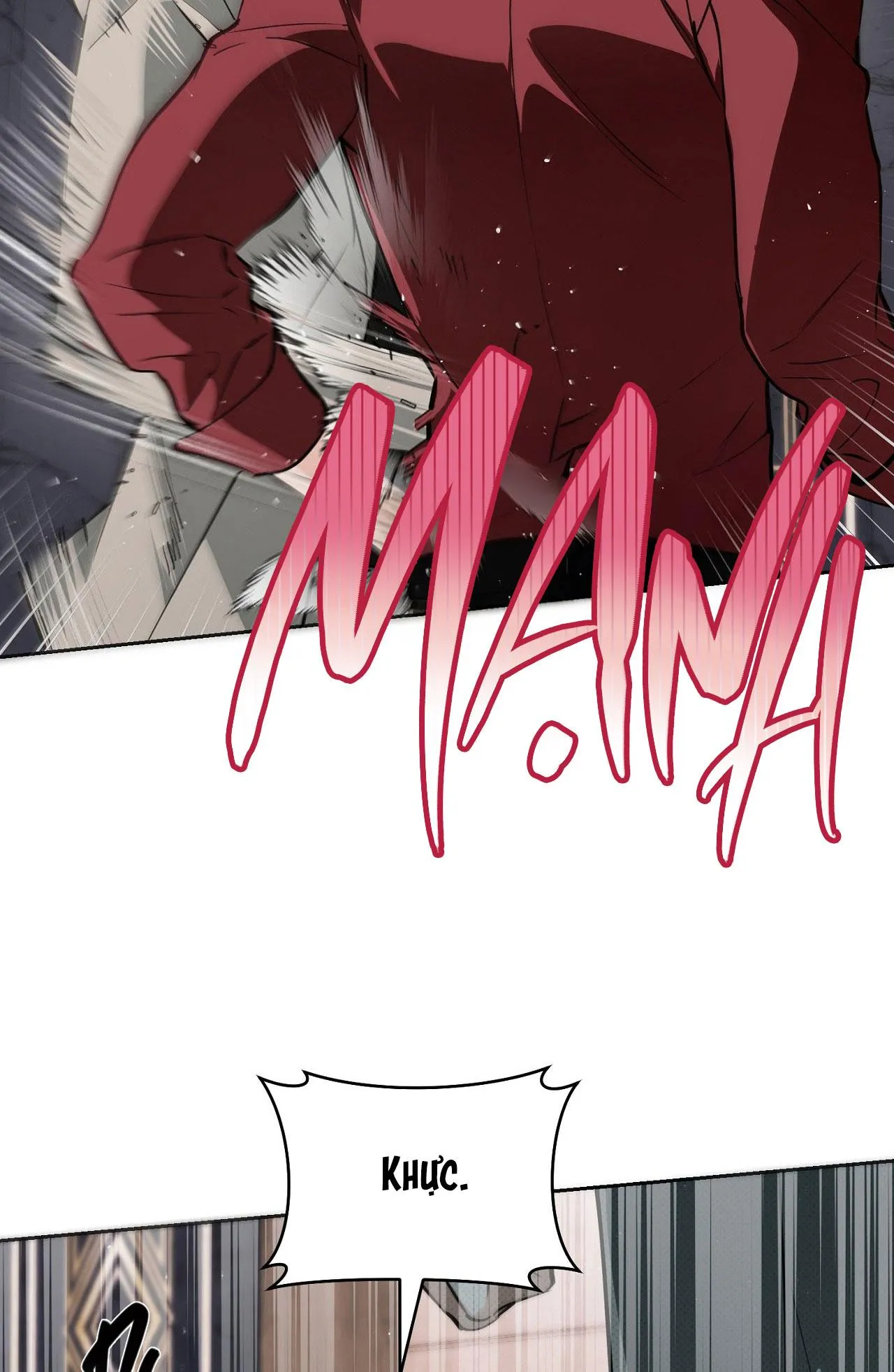 OFF TRACK Chapter 43 Trang 63