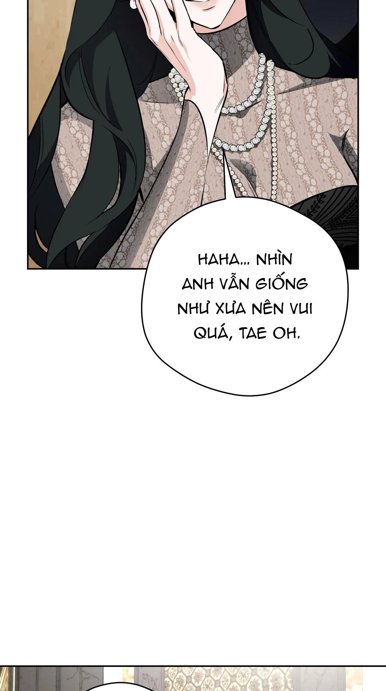 OFF TRACK Chapter 44 Trang 5