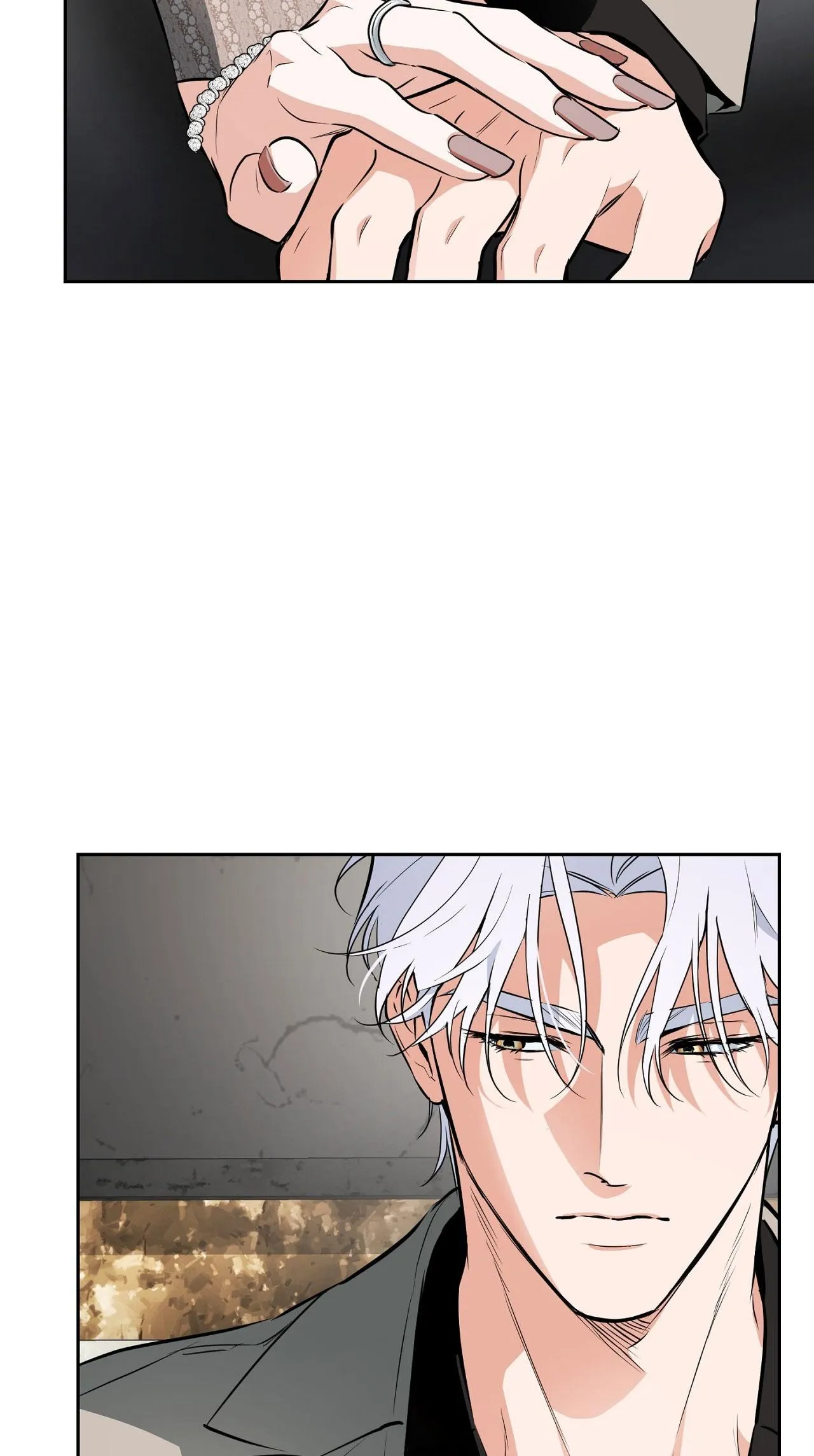 OFF TRACK Chapter 44 Trang 10