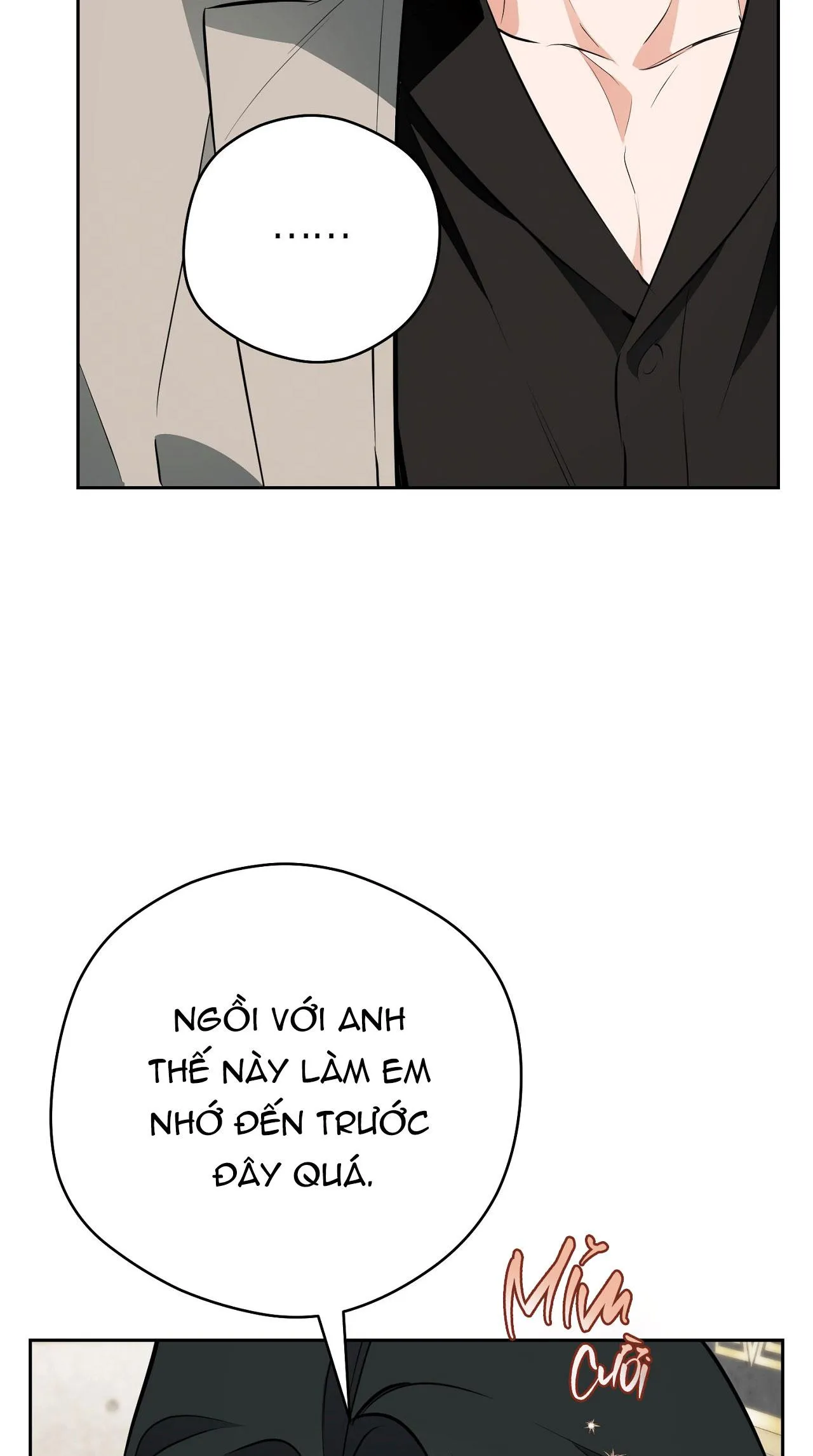 OFF TRACK Chapter 44 Trang 11