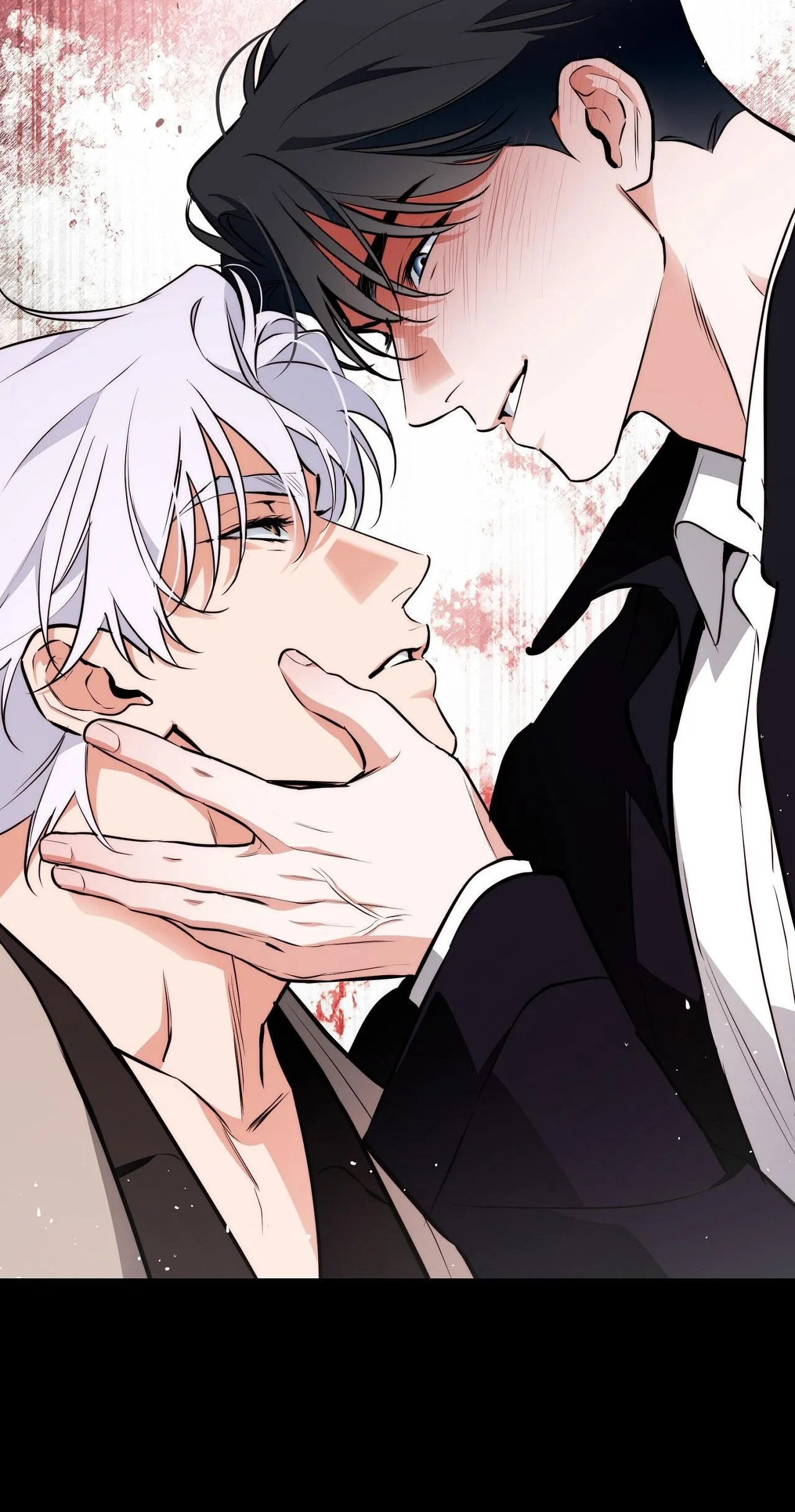 OFF TRACK Chapter 44 Trang 26