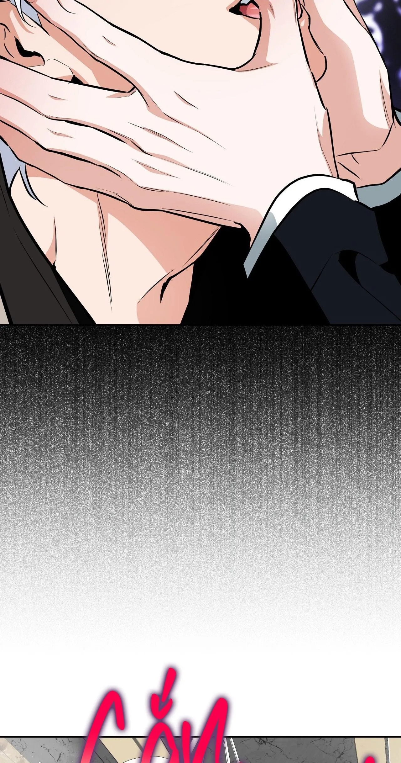 OFF TRACK Chapter 44 Trang 28