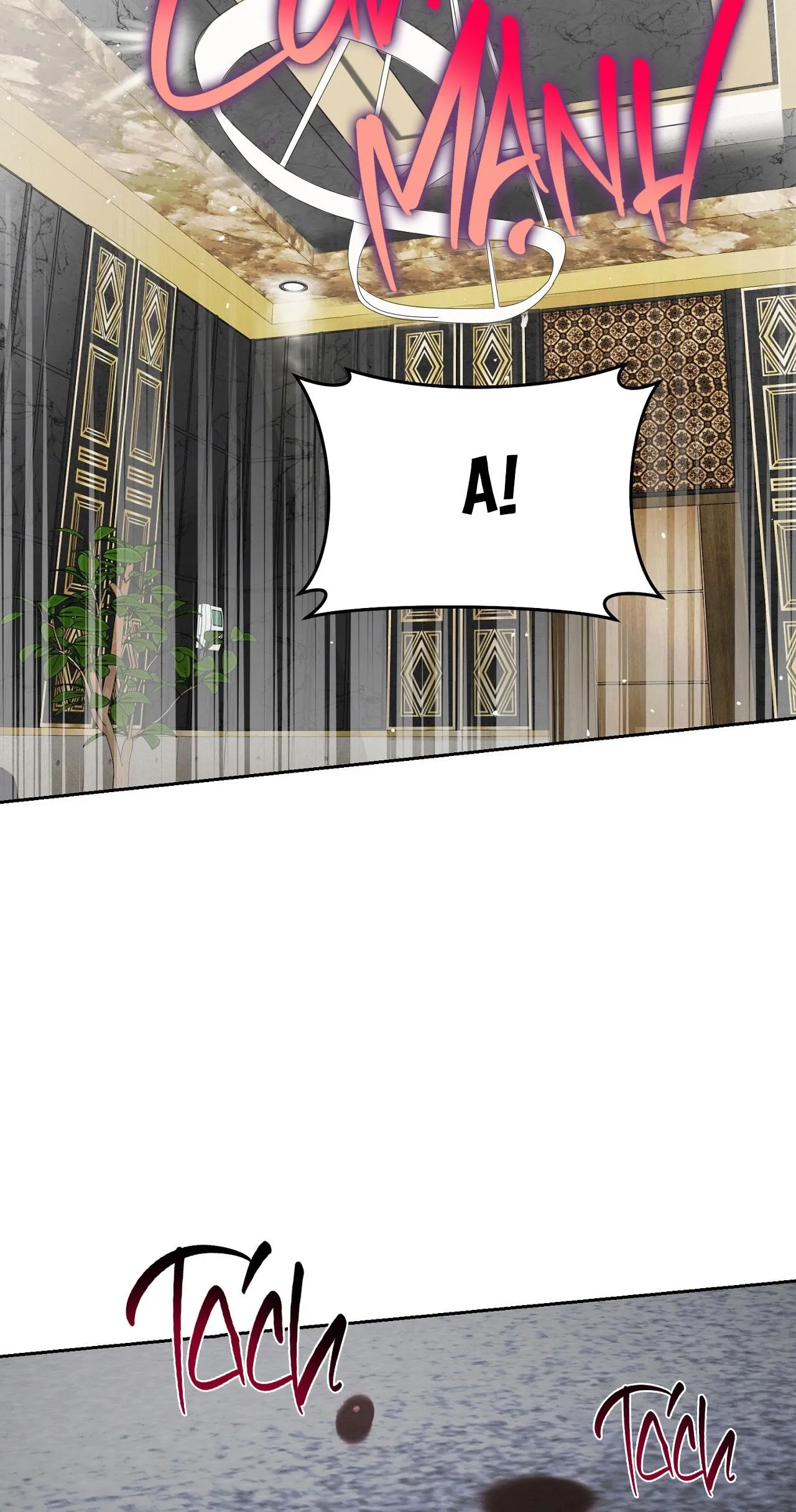 OFF TRACK Chapter 44 Trang 29