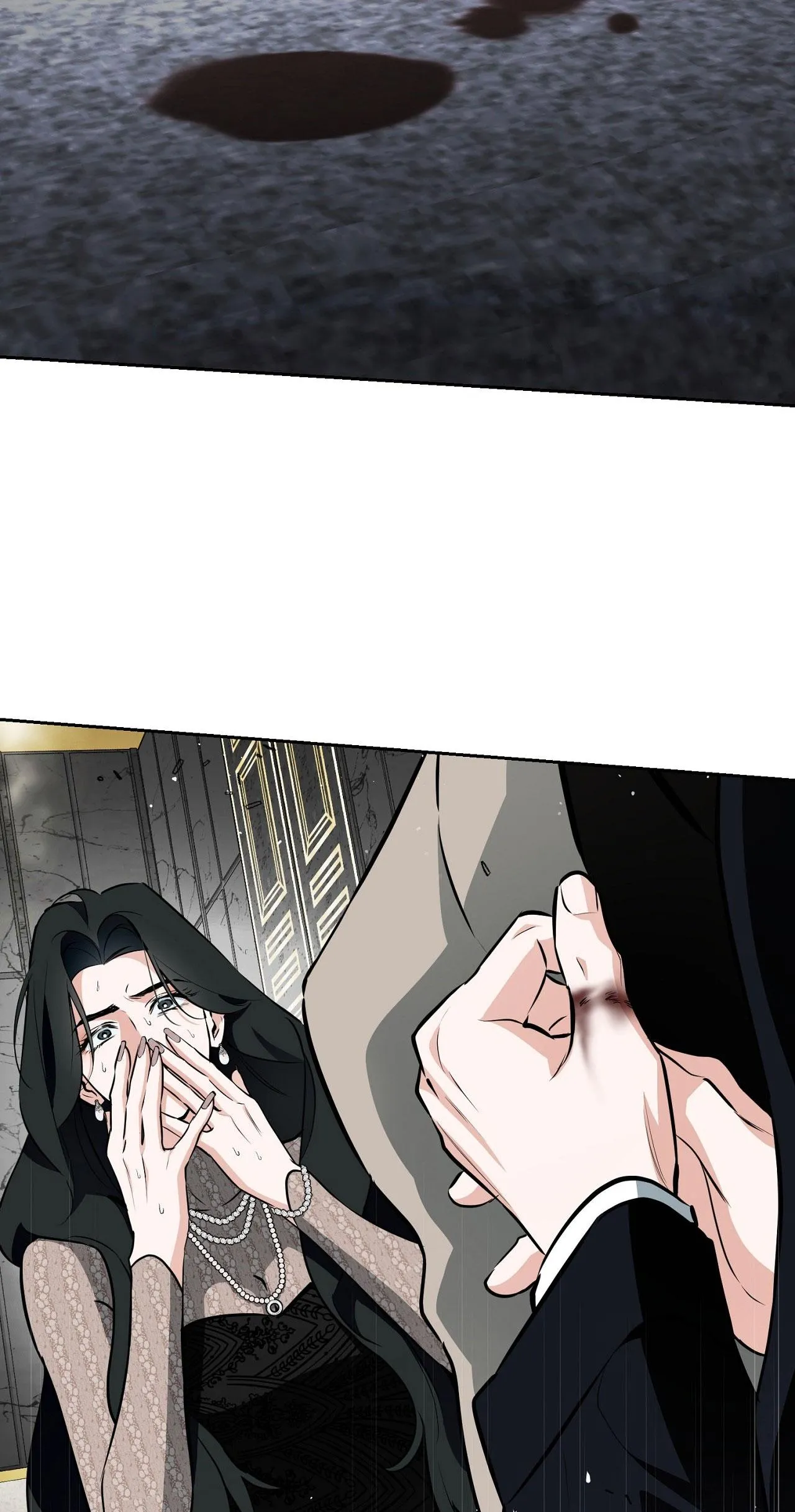 OFF TRACK Chapter 44 Trang 30