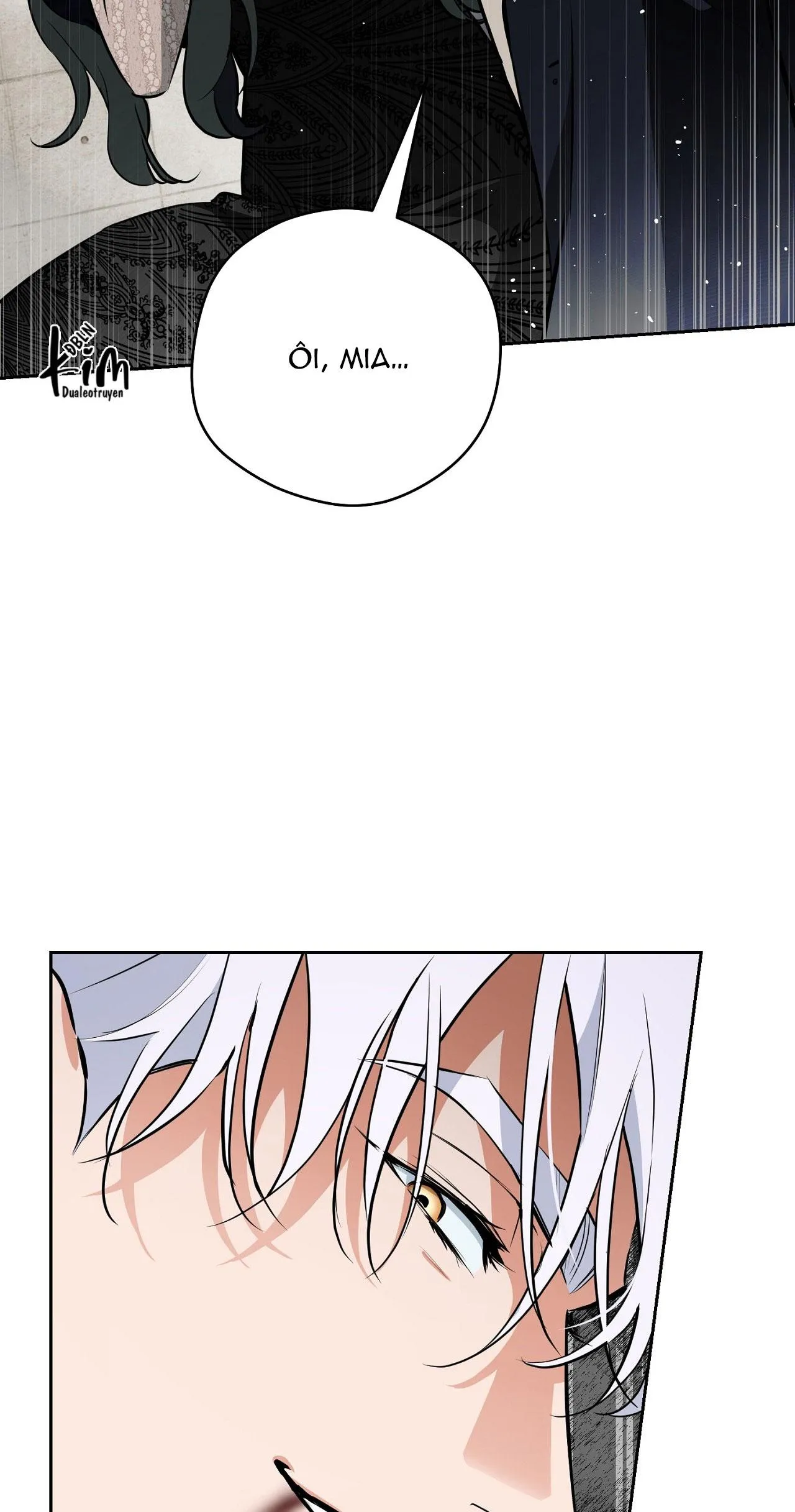 OFF TRACK Chapter 44 Trang 31