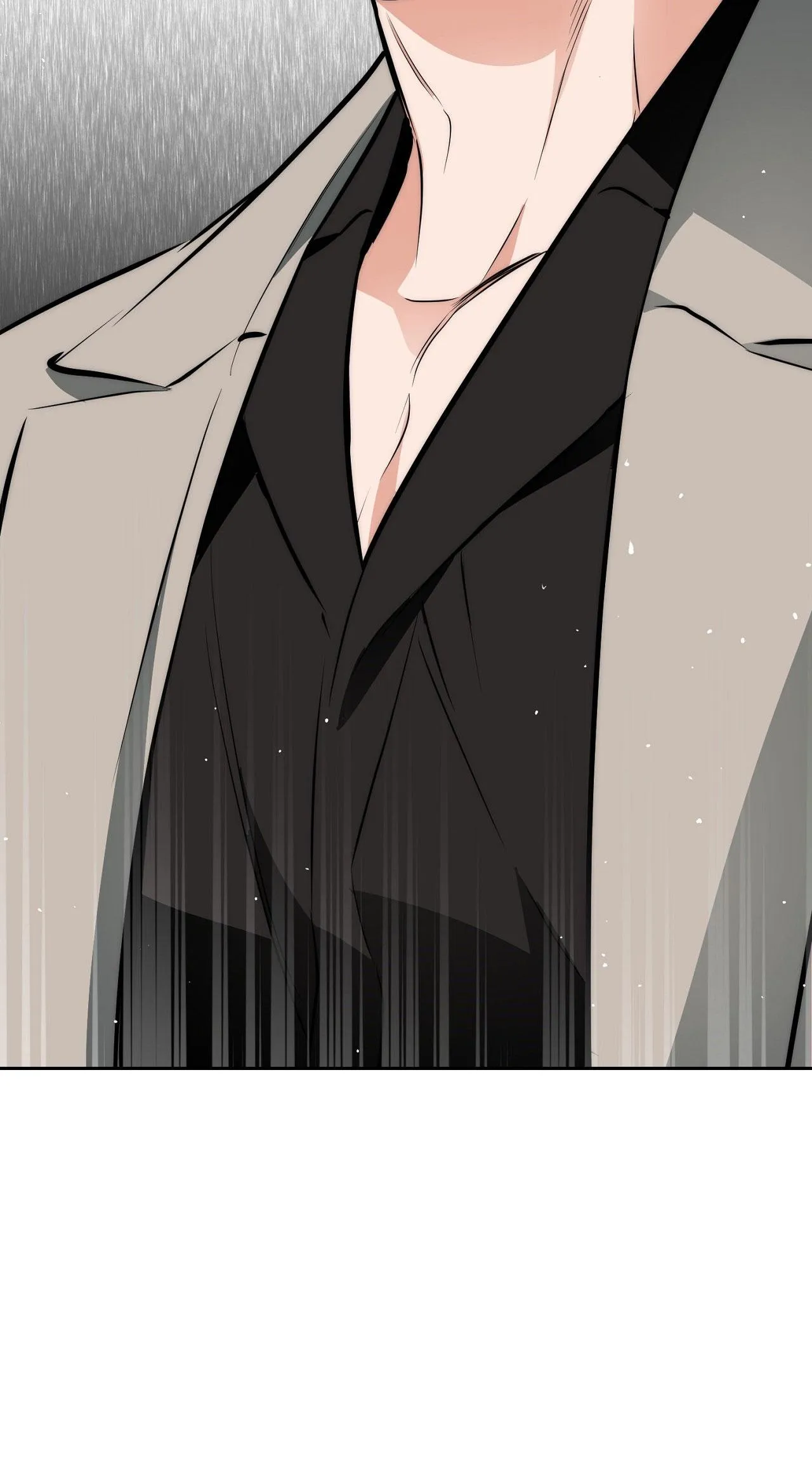 OFF TRACK Chapter 44 Trang 42