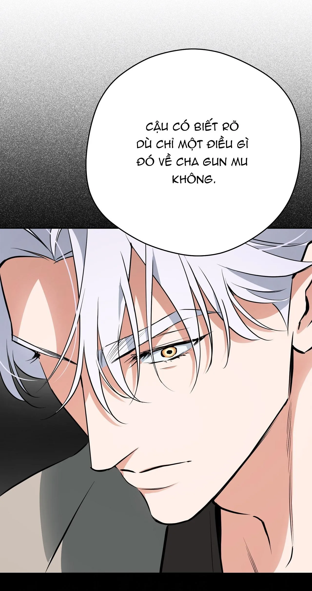 OFF TRACK Chapter 44 Trang 57