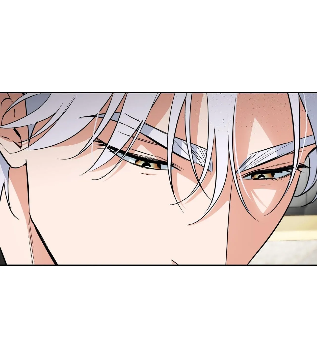 OFF TRACK Chapter 44 Trang 64