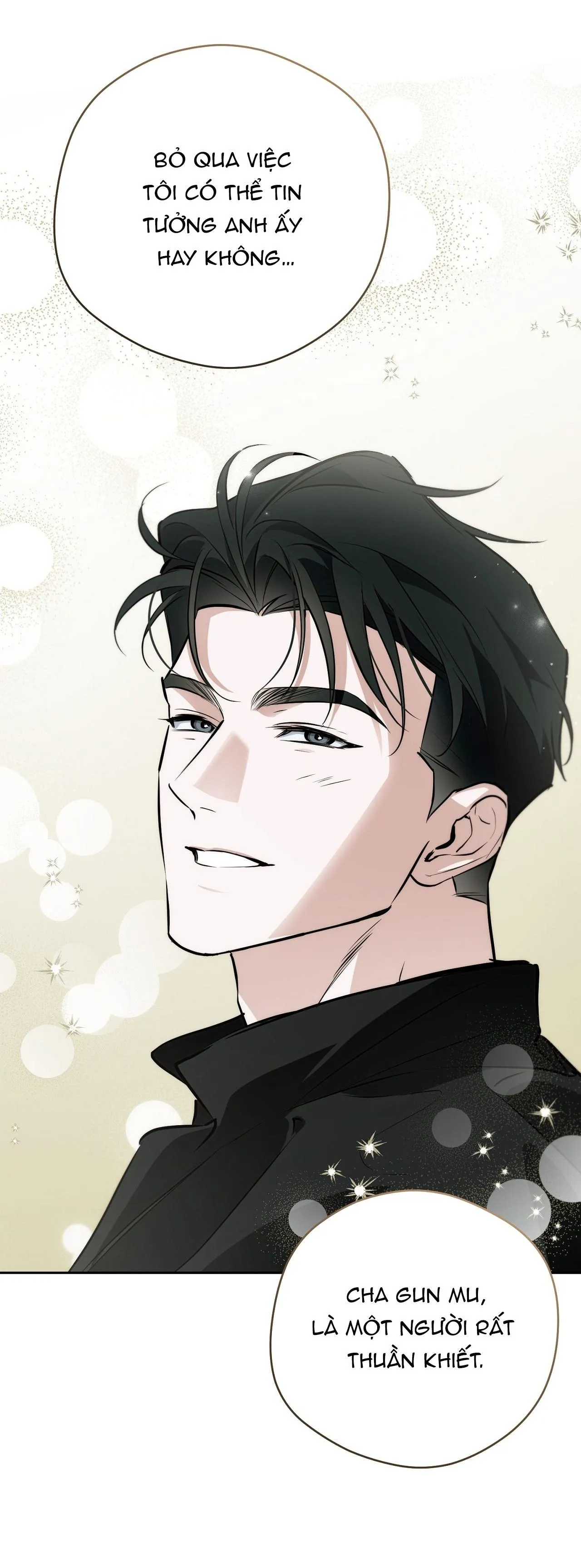 OFF TRACK Chapter 44 Trang 67