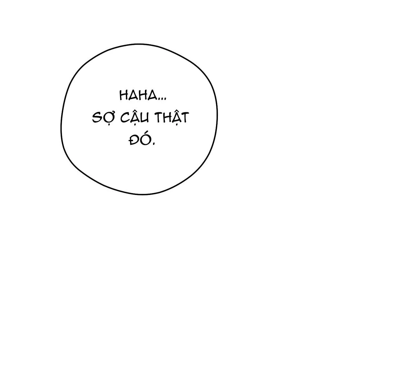 OFF TRACK Chapter 44 Trang 71