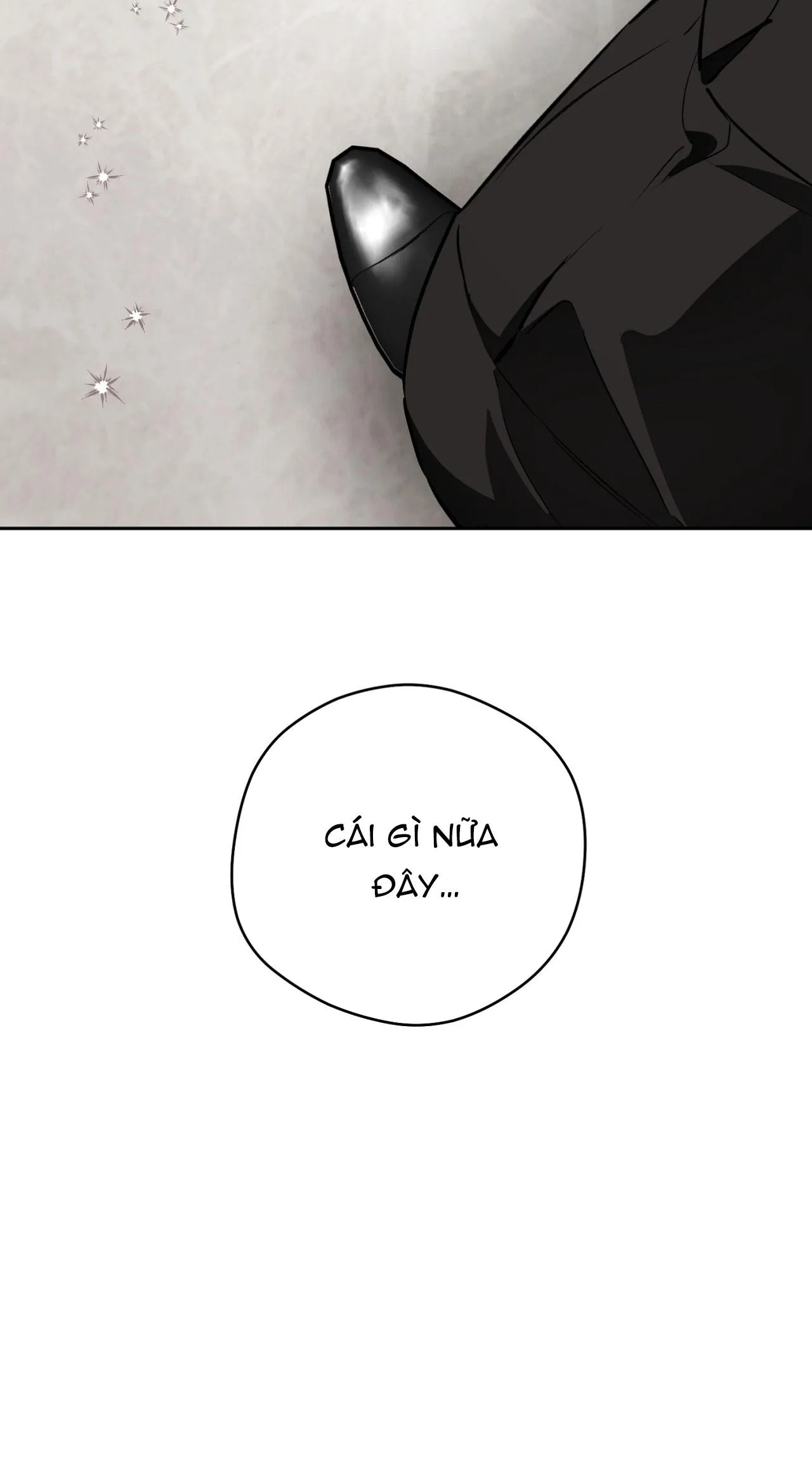 OFF TRACK Chapter 45 Trang 4