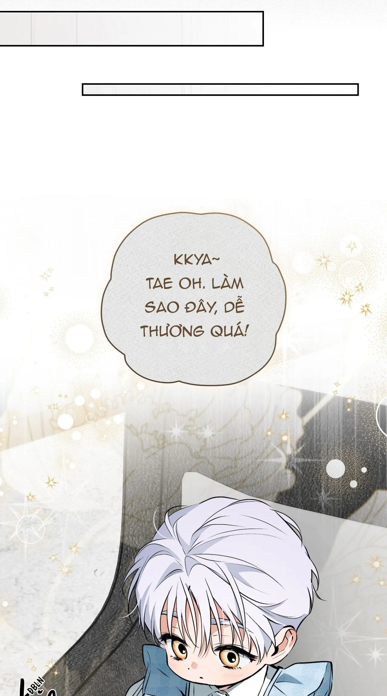 OFF TRACK Chapter 45 Trang 24