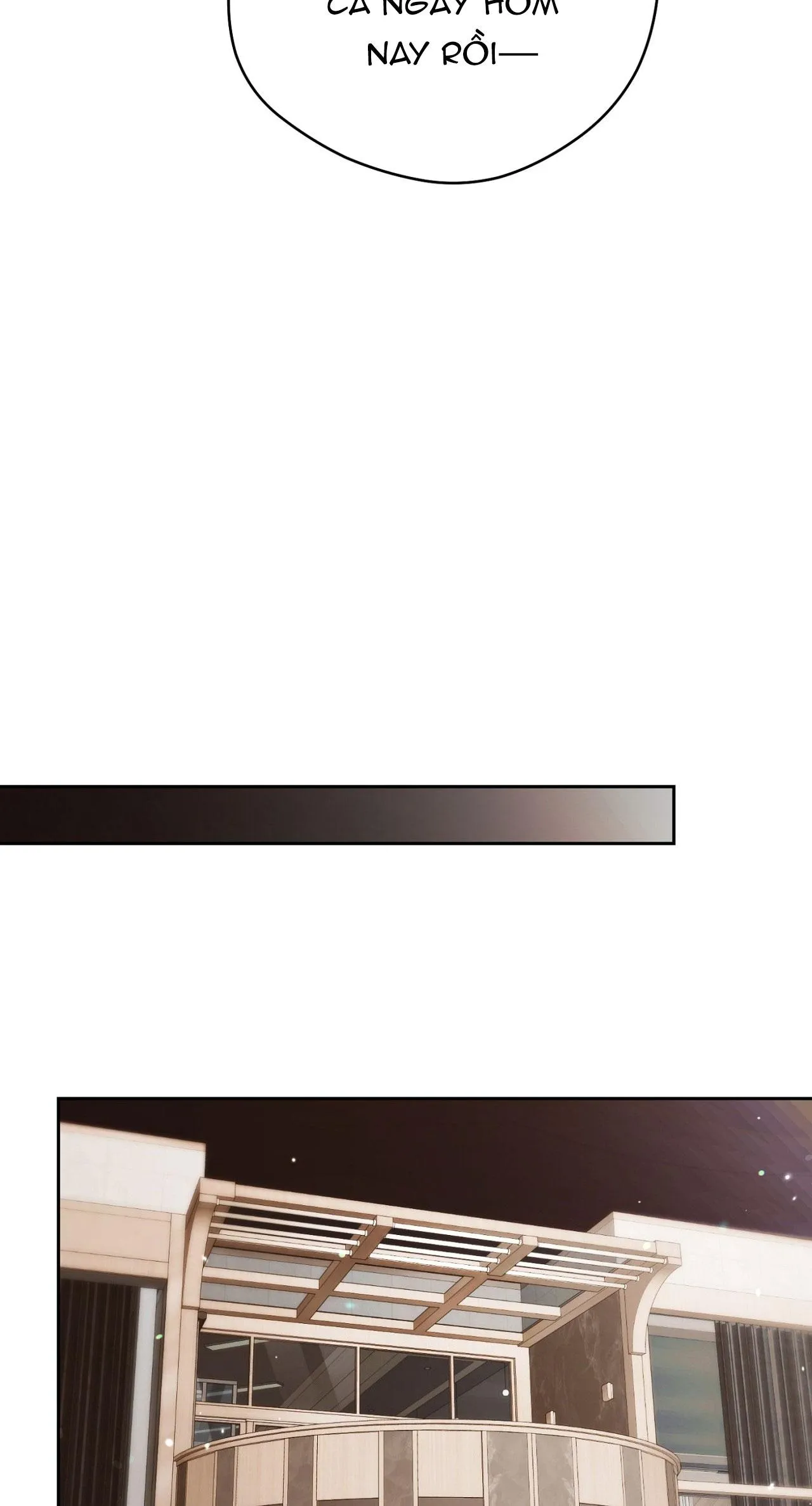 OFF TRACK Chapter 45 Trang 38