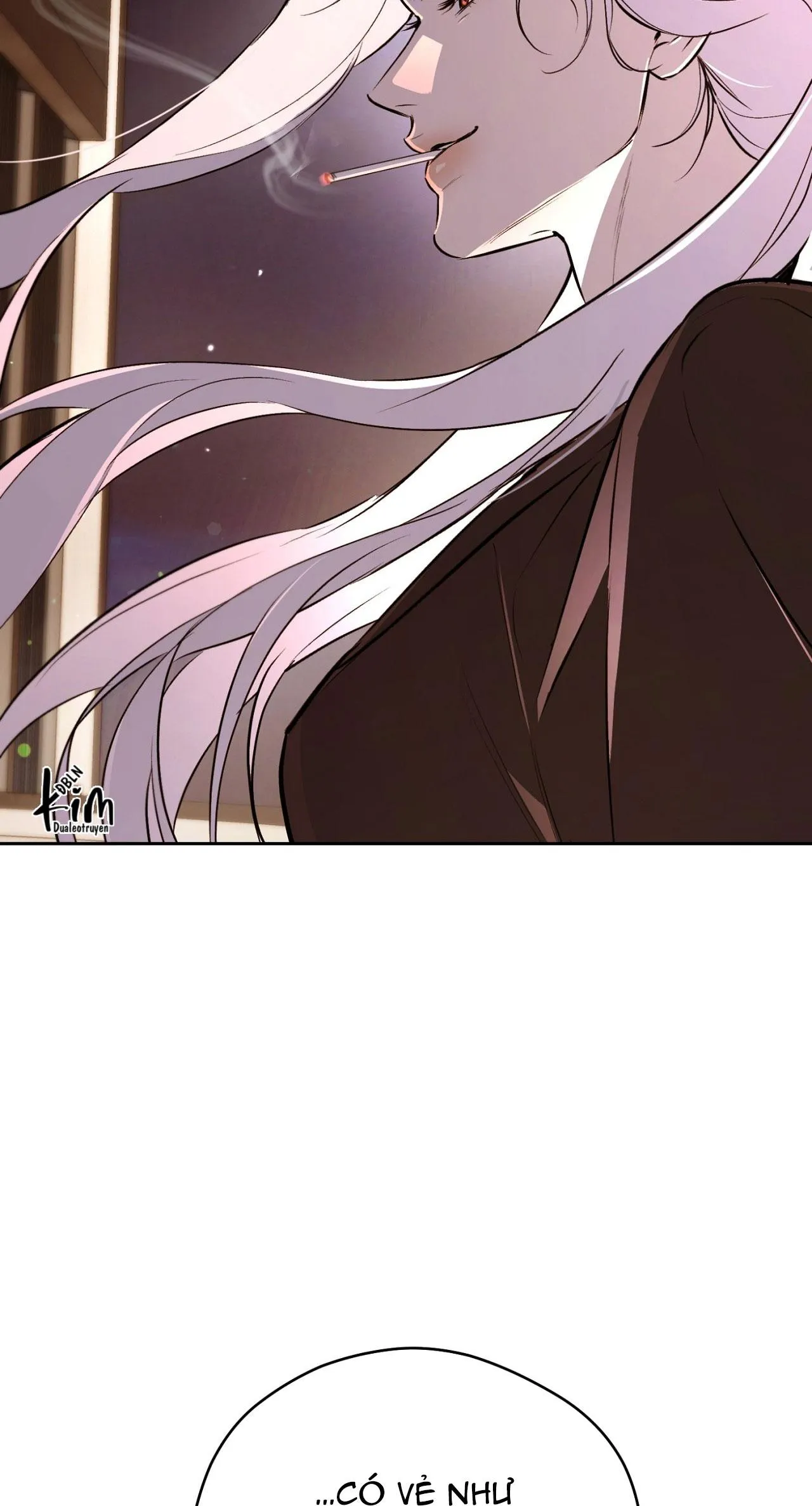 OFF TRACK Chapter 45 Trang 41