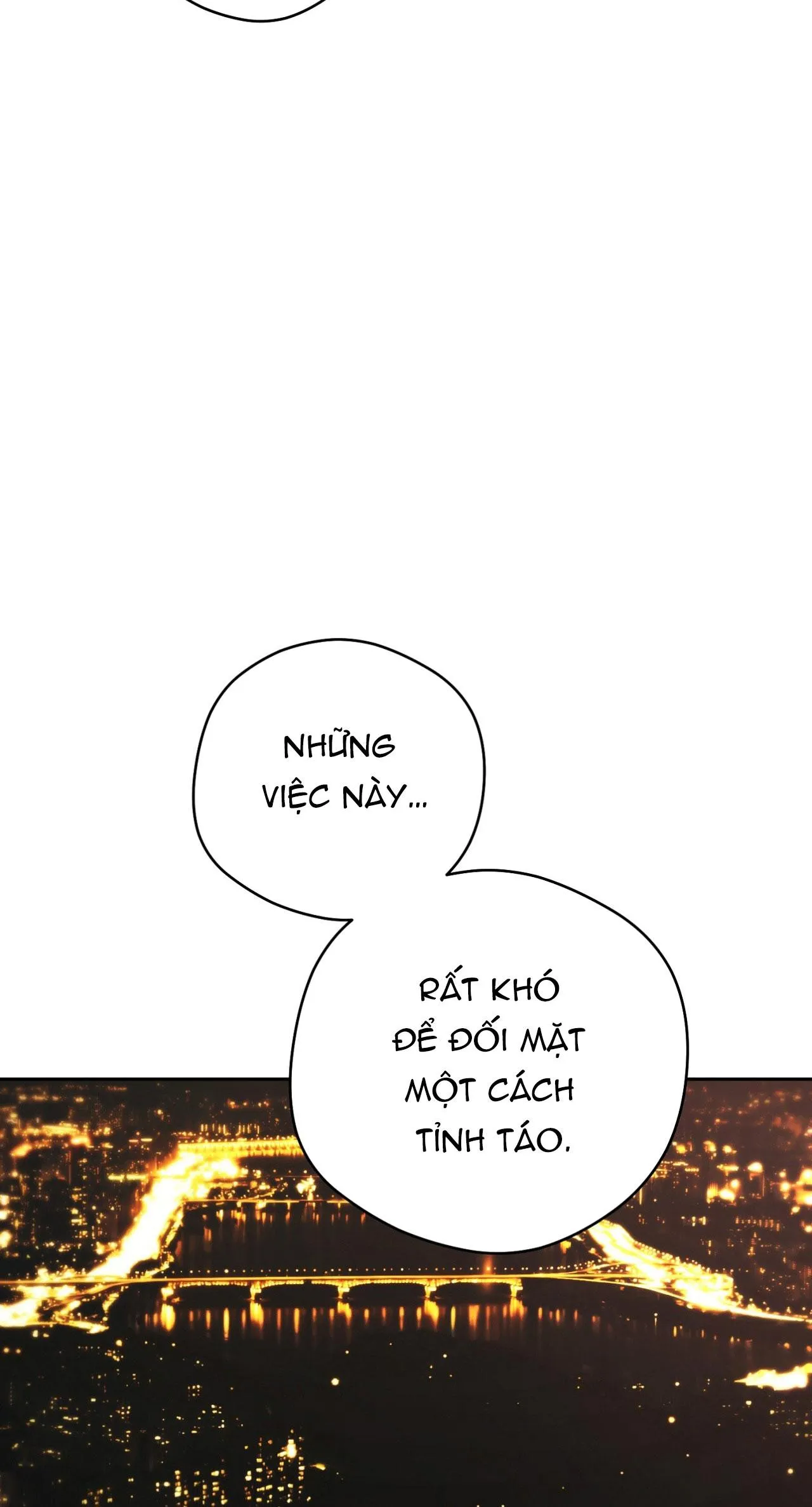 OFF TRACK Chapter 45 Trang 43