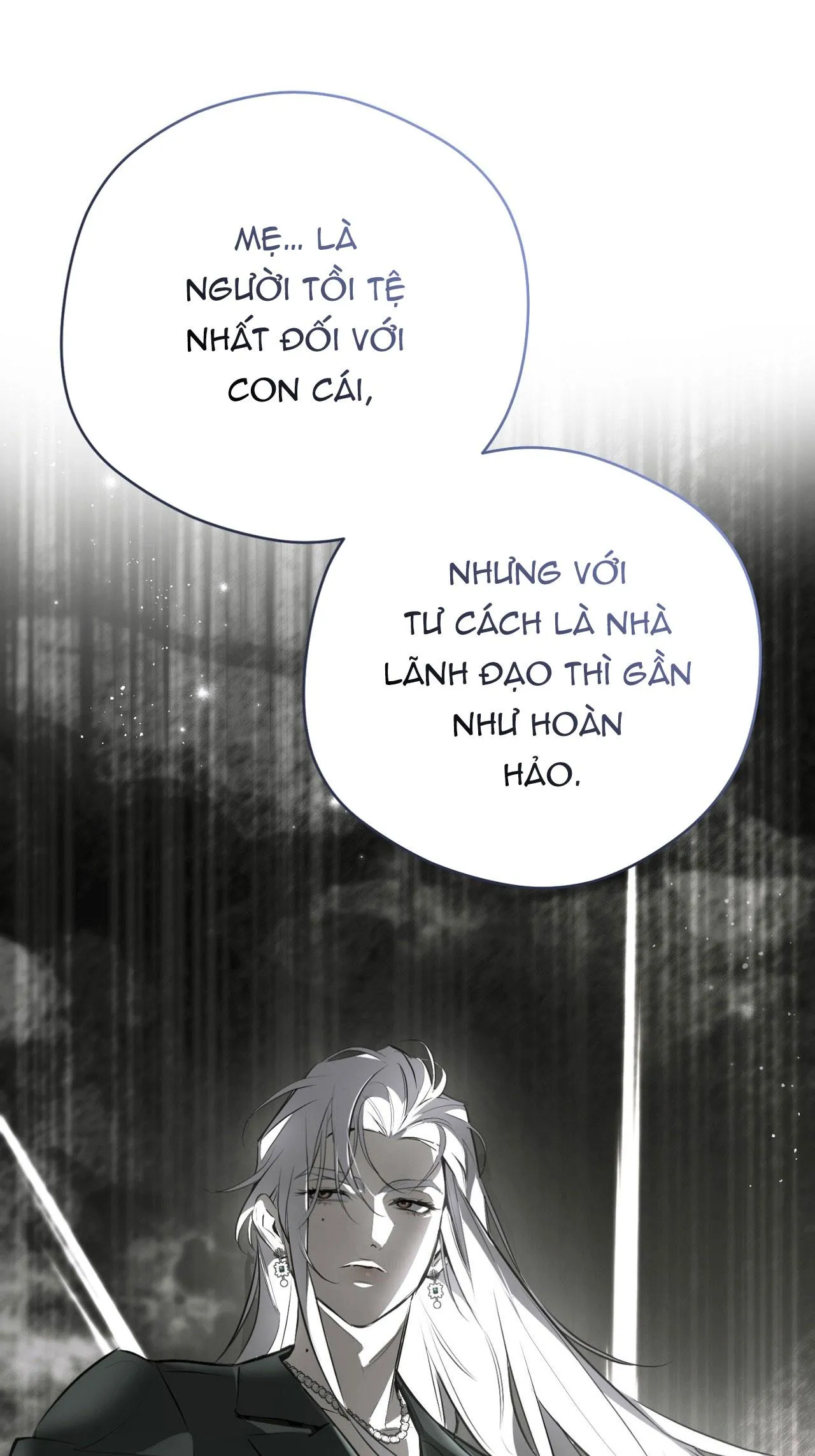 OFF TRACK Chapter 45 Trang 46
