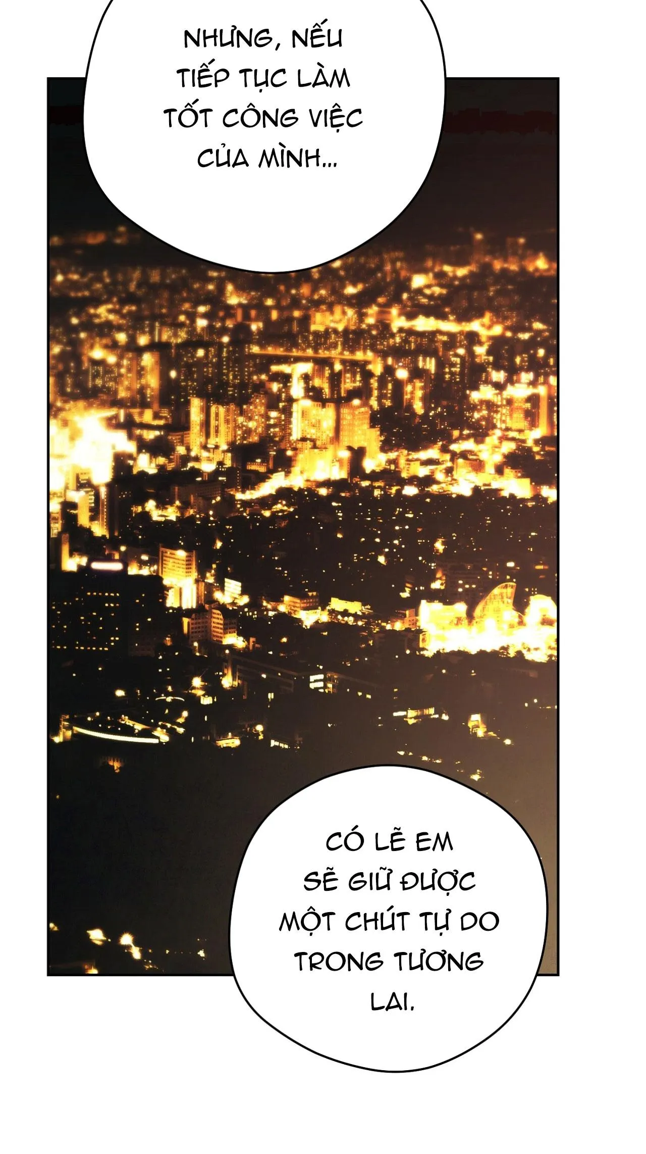 OFF TRACK Chapter 45 Trang 51