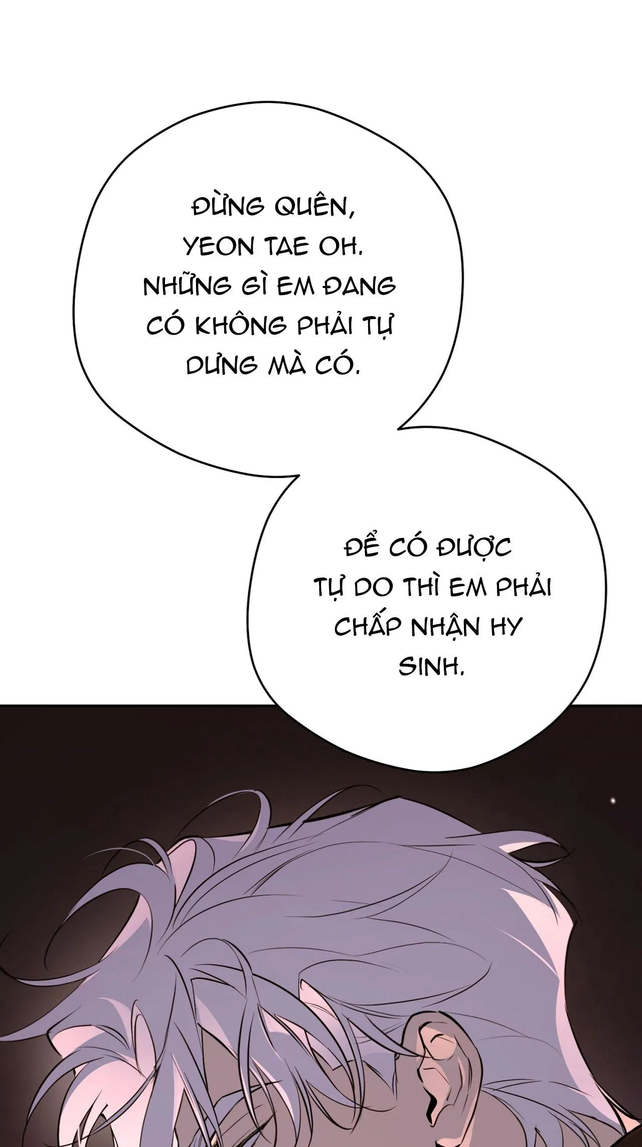 OFF TRACK Chapter 45 Trang 52