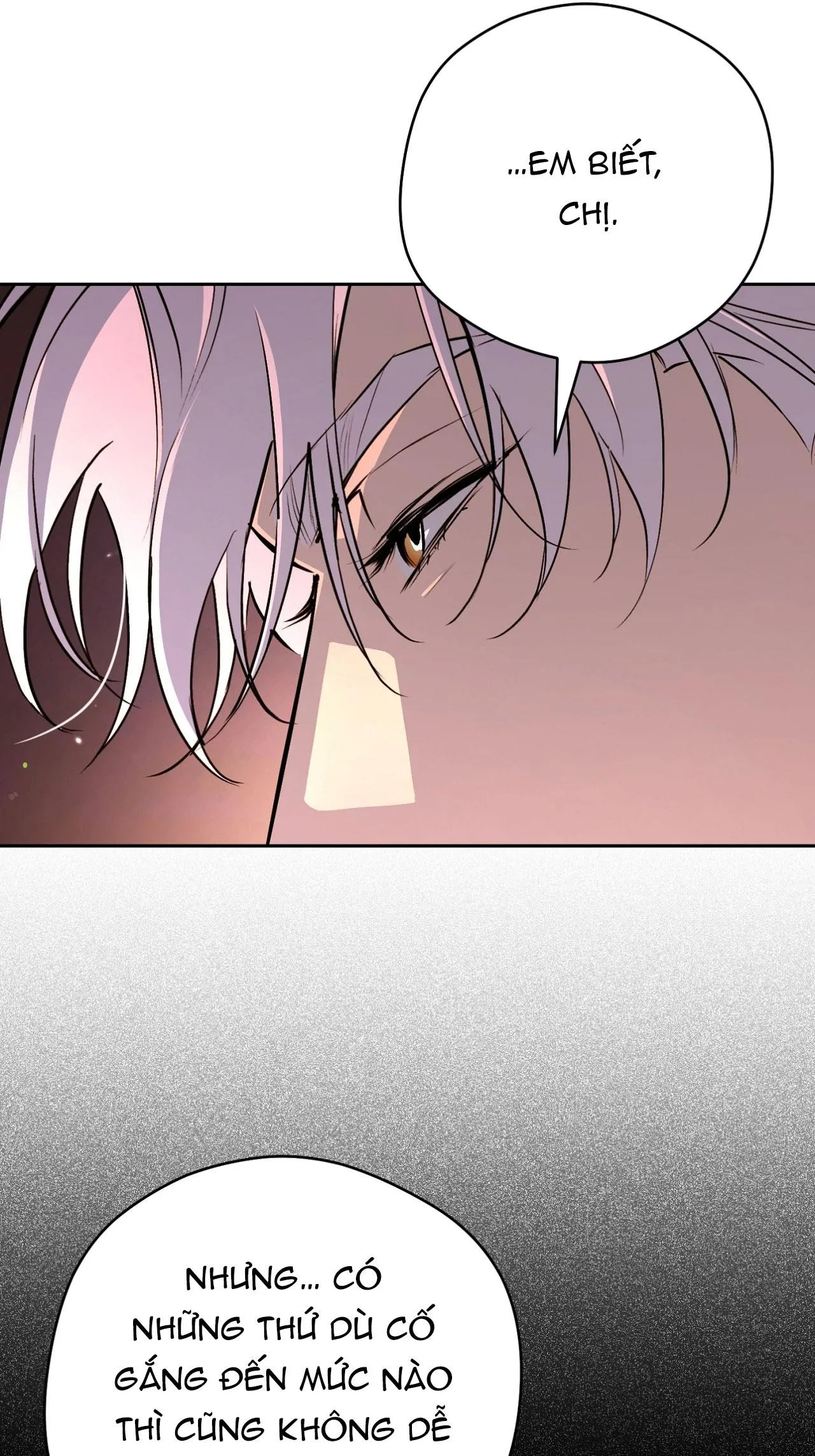 OFF TRACK Chapter 45 Trang 54