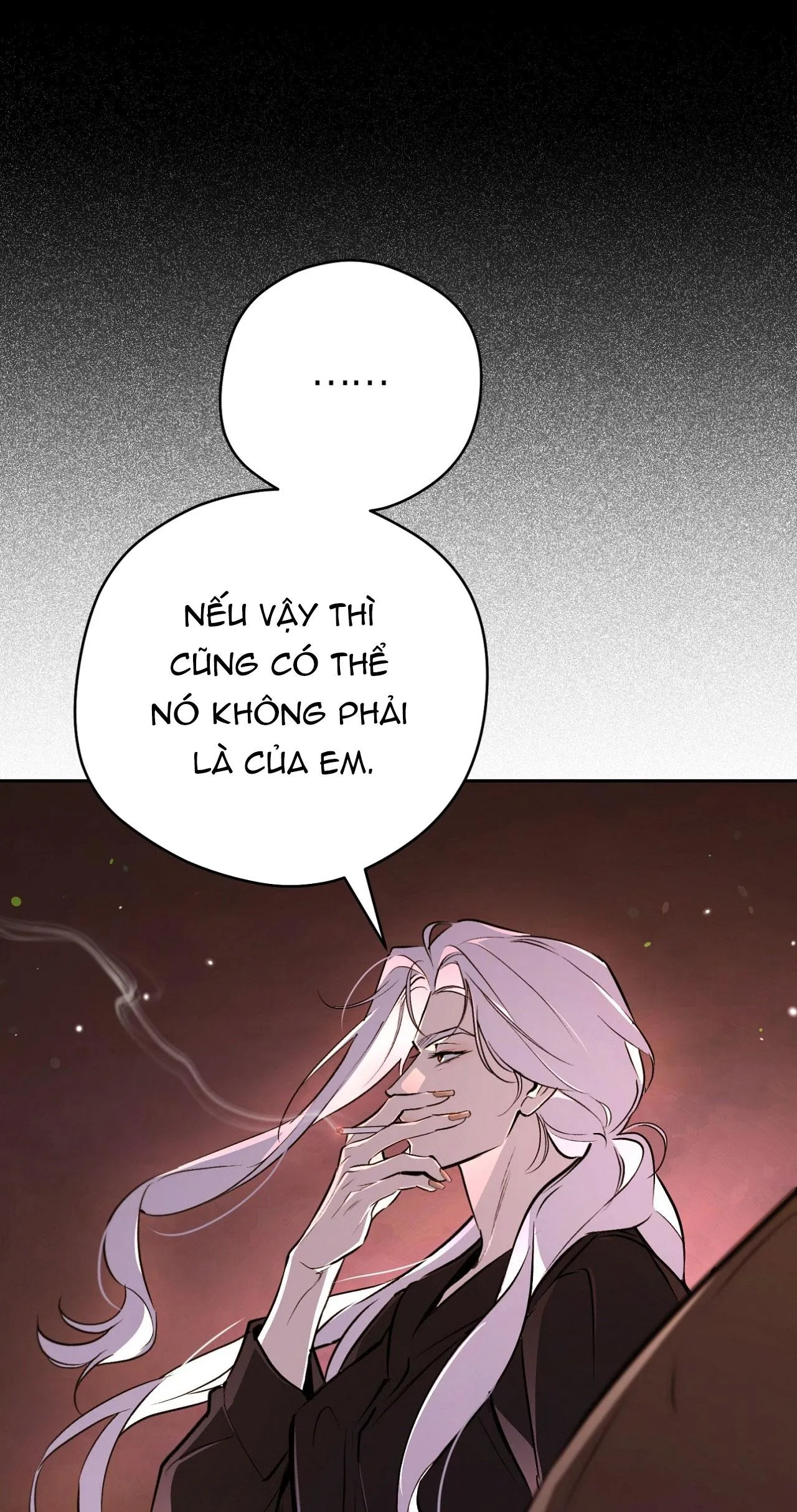 OFF TRACK Chapter 45 Trang 57