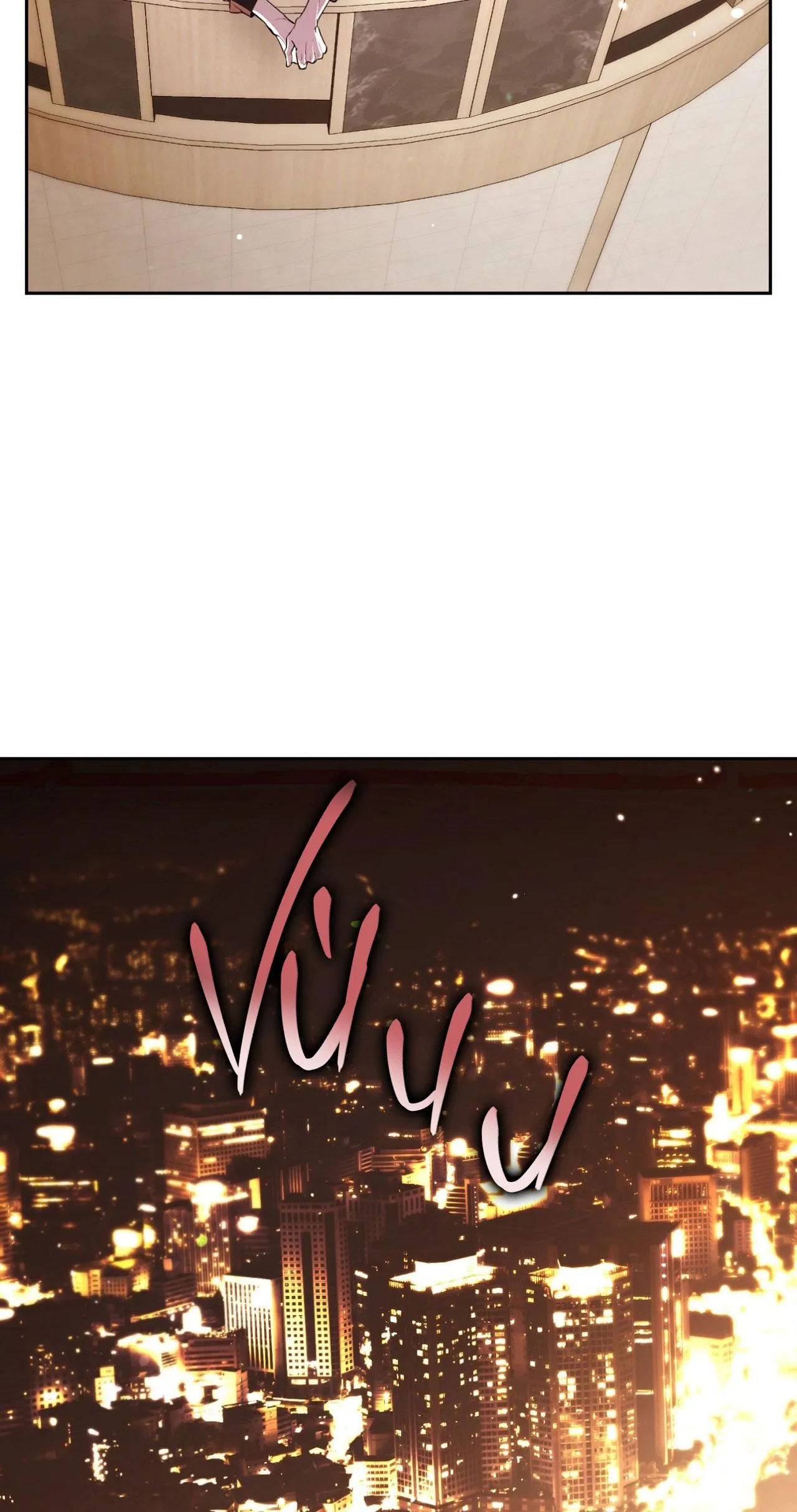 OFF TRACK Chapter 45 Trang 59