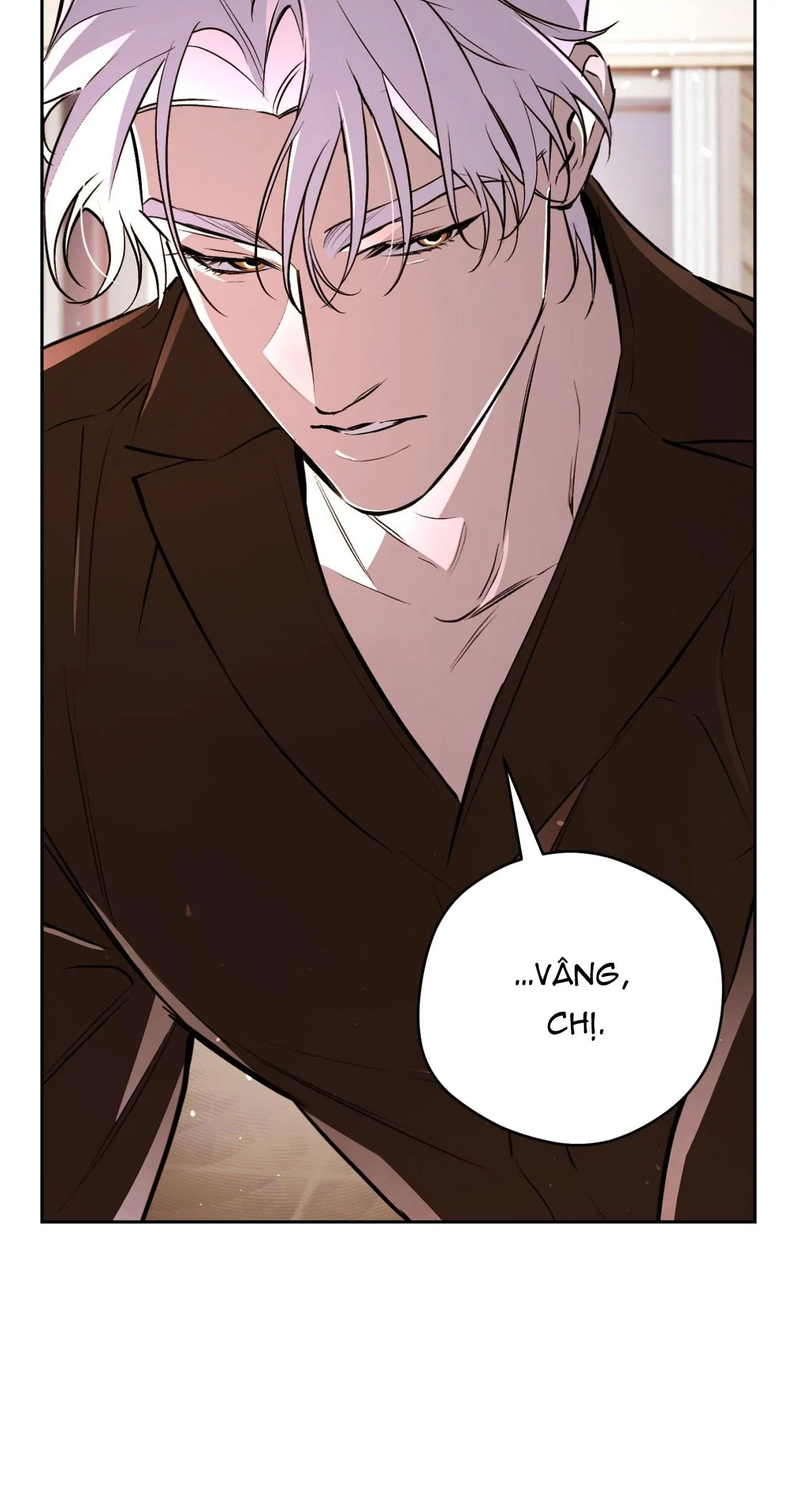 OFF TRACK Chapter 45 Trang 63