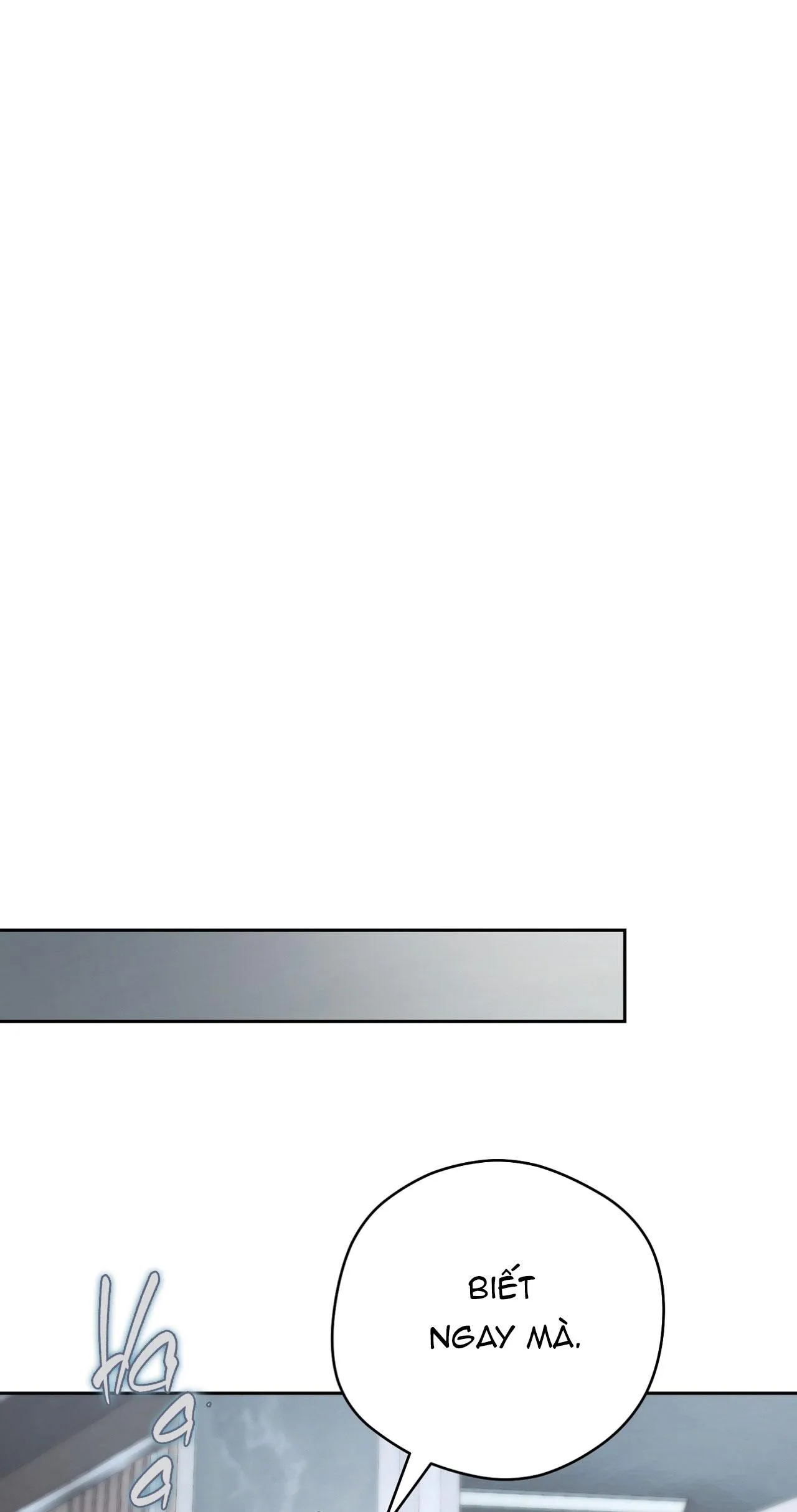 OFF TRACK Chapter 45 Trang 64