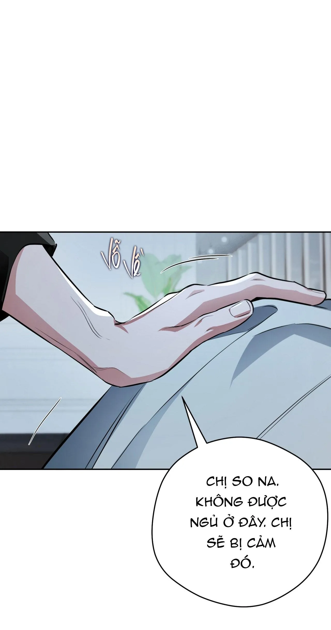 OFF TRACK Chapter 45 Trang 67