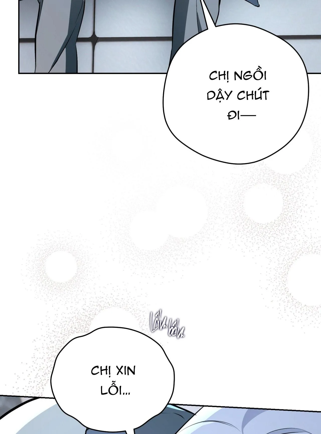 OFF TRACK Chapter 45 Trang 69