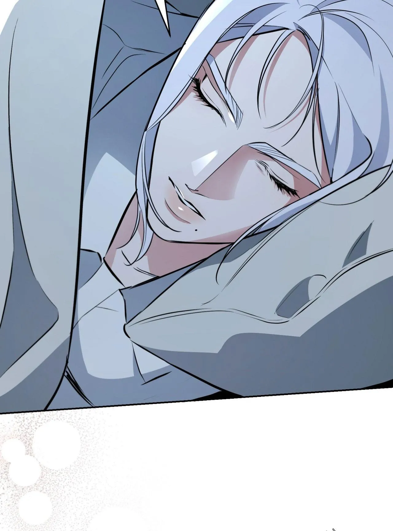 OFF TRACK Chapter 45 Trang 70