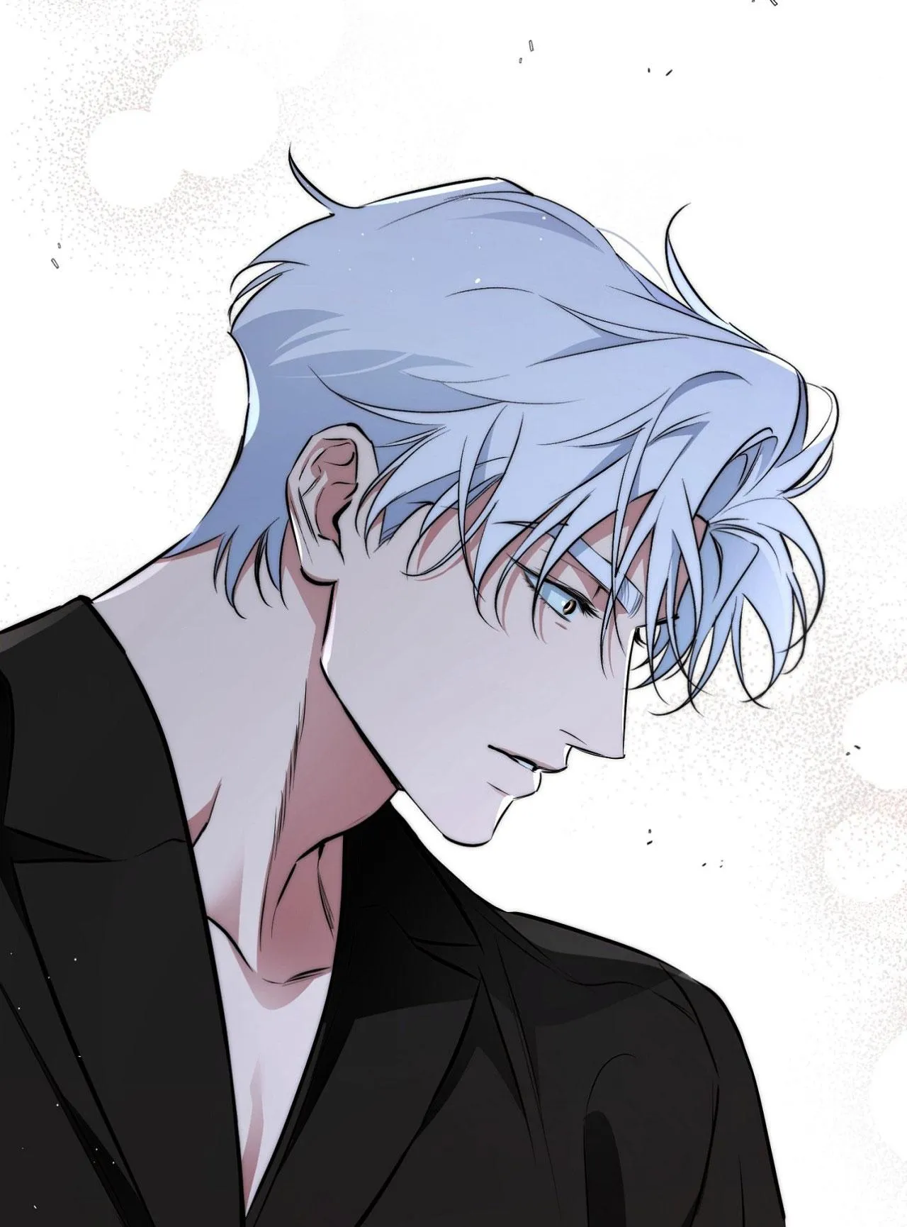 OFF TRACK Chapter 45 Trang 71