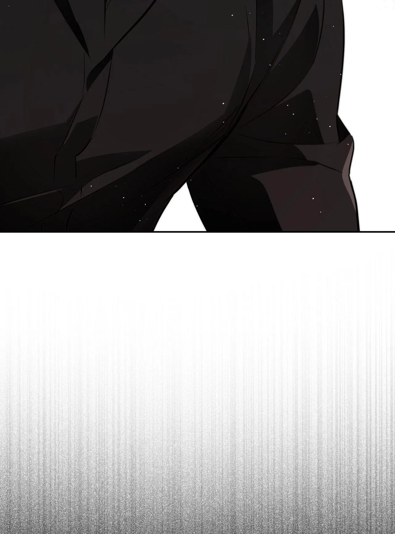 OFF TRACK Chapter 45 Trang 72