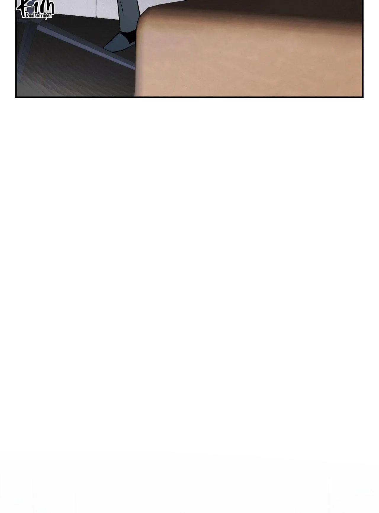 OFF TRACK Chapter 45 Trang 78