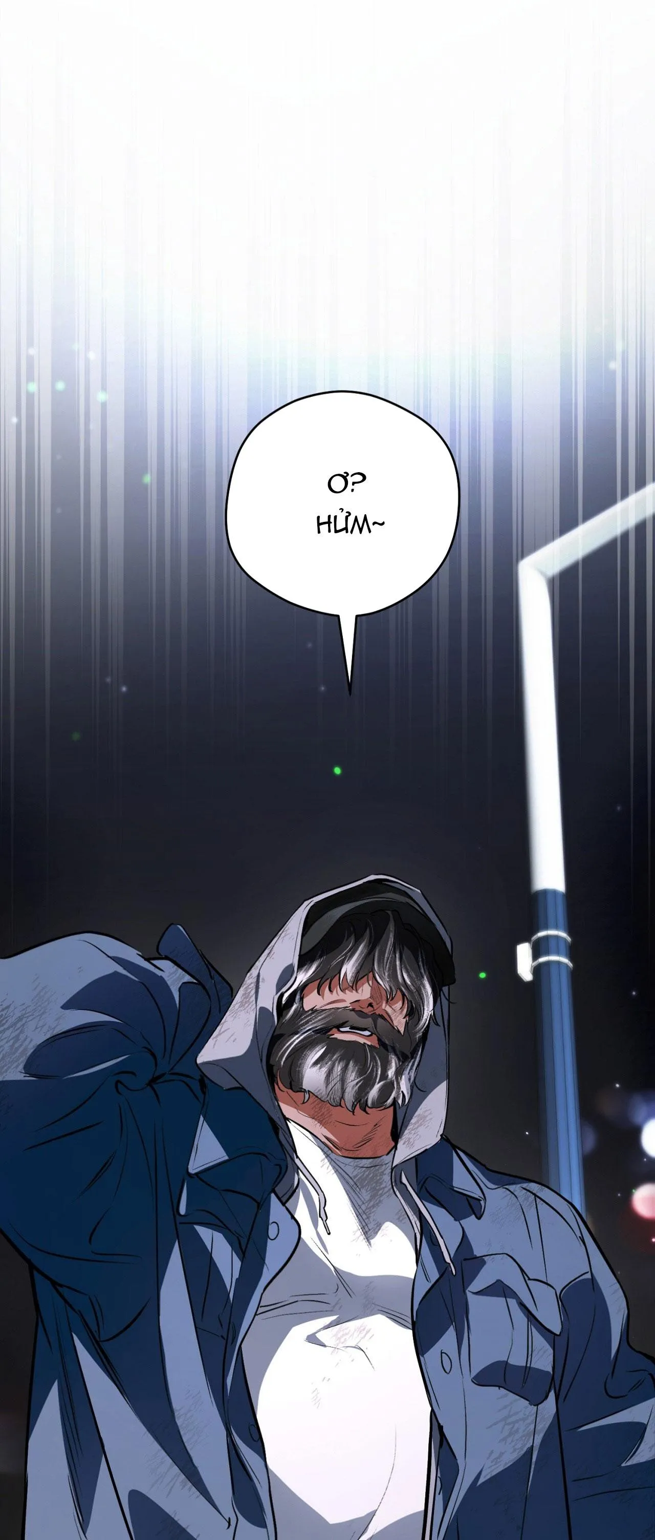 OFF TRACK Chapter 45 Trang 79