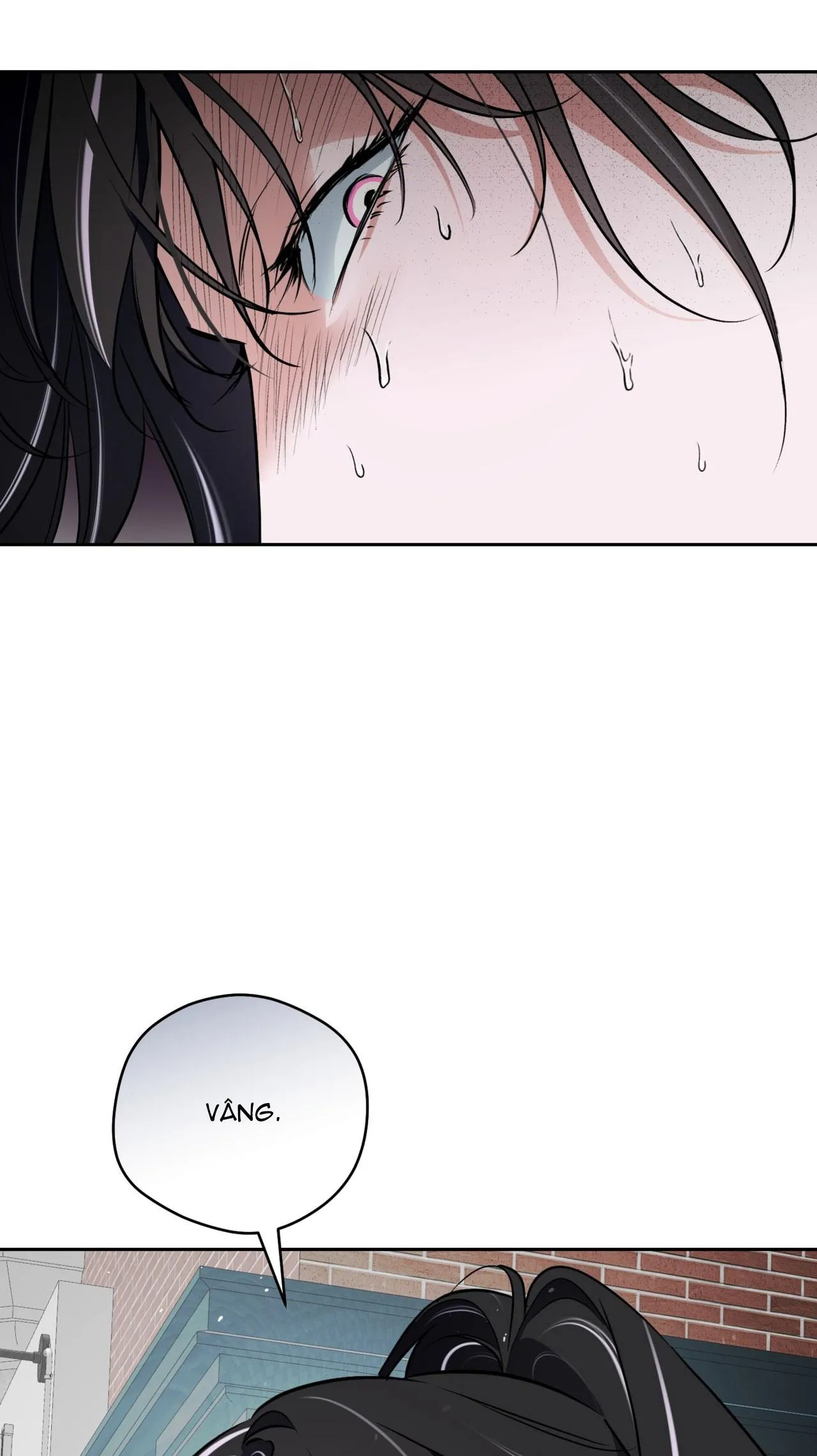 OFF TRACK Chapter 46 Trang 10