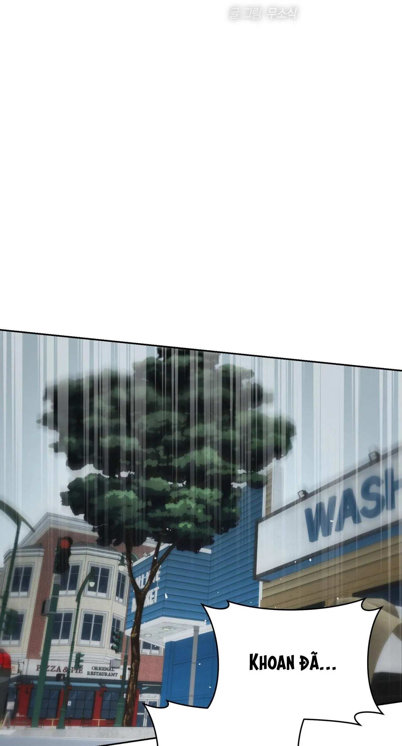 OFF TRACK Chapter 46 Trang 13