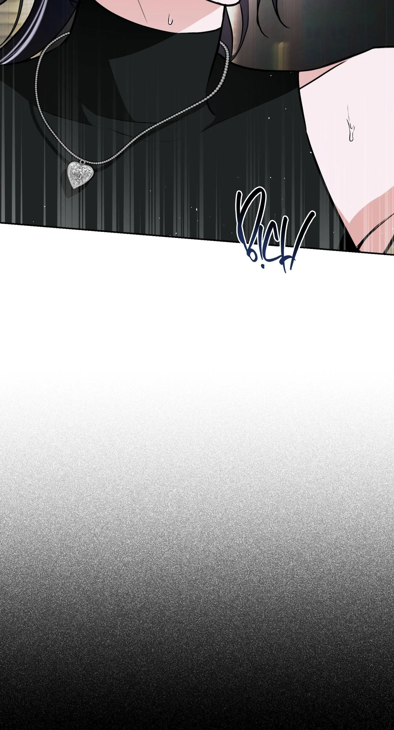 OFF TRACK Chapter 46 Trang 16