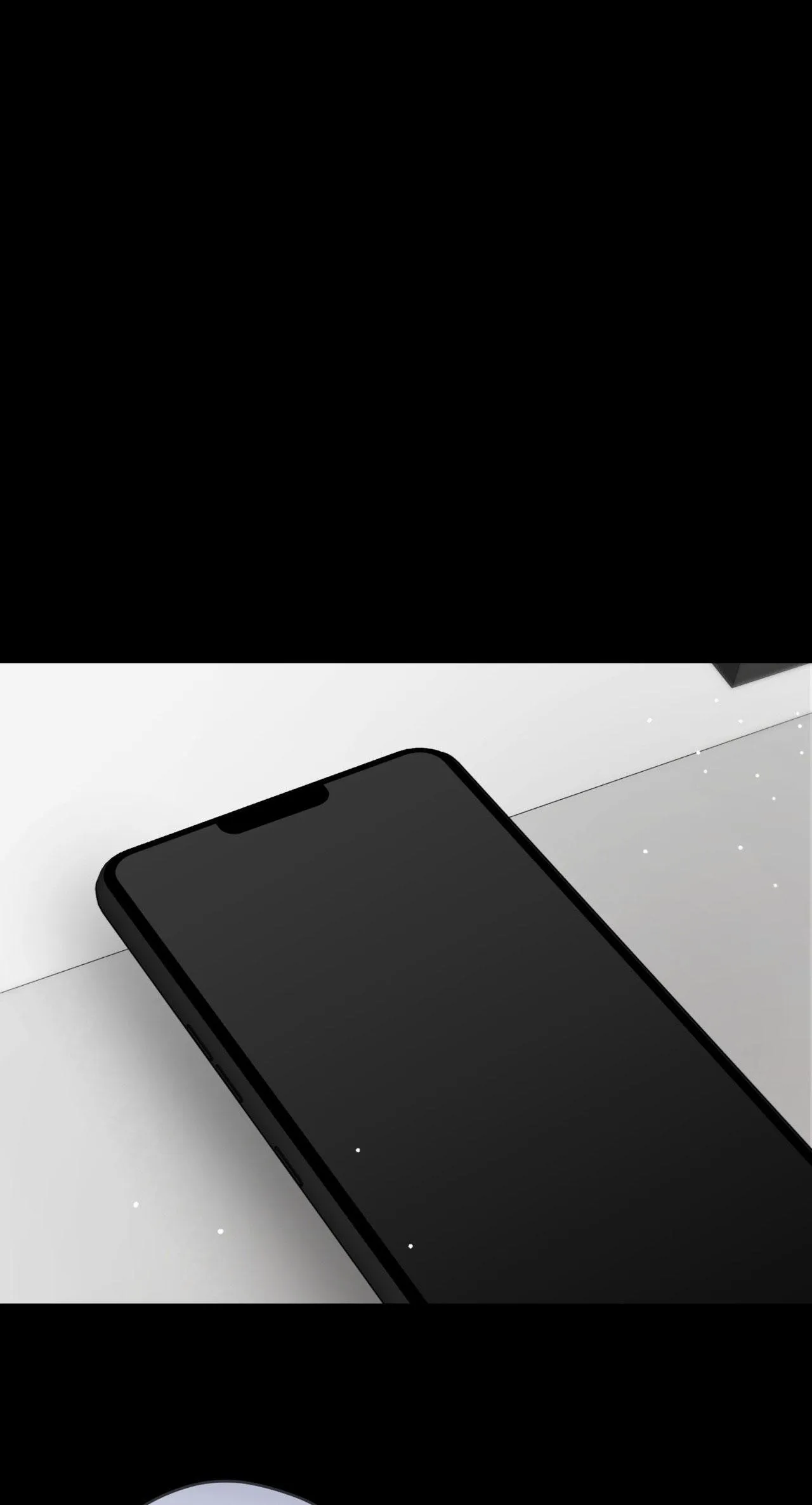 OFF TRACK Chapter 46 Trang 18