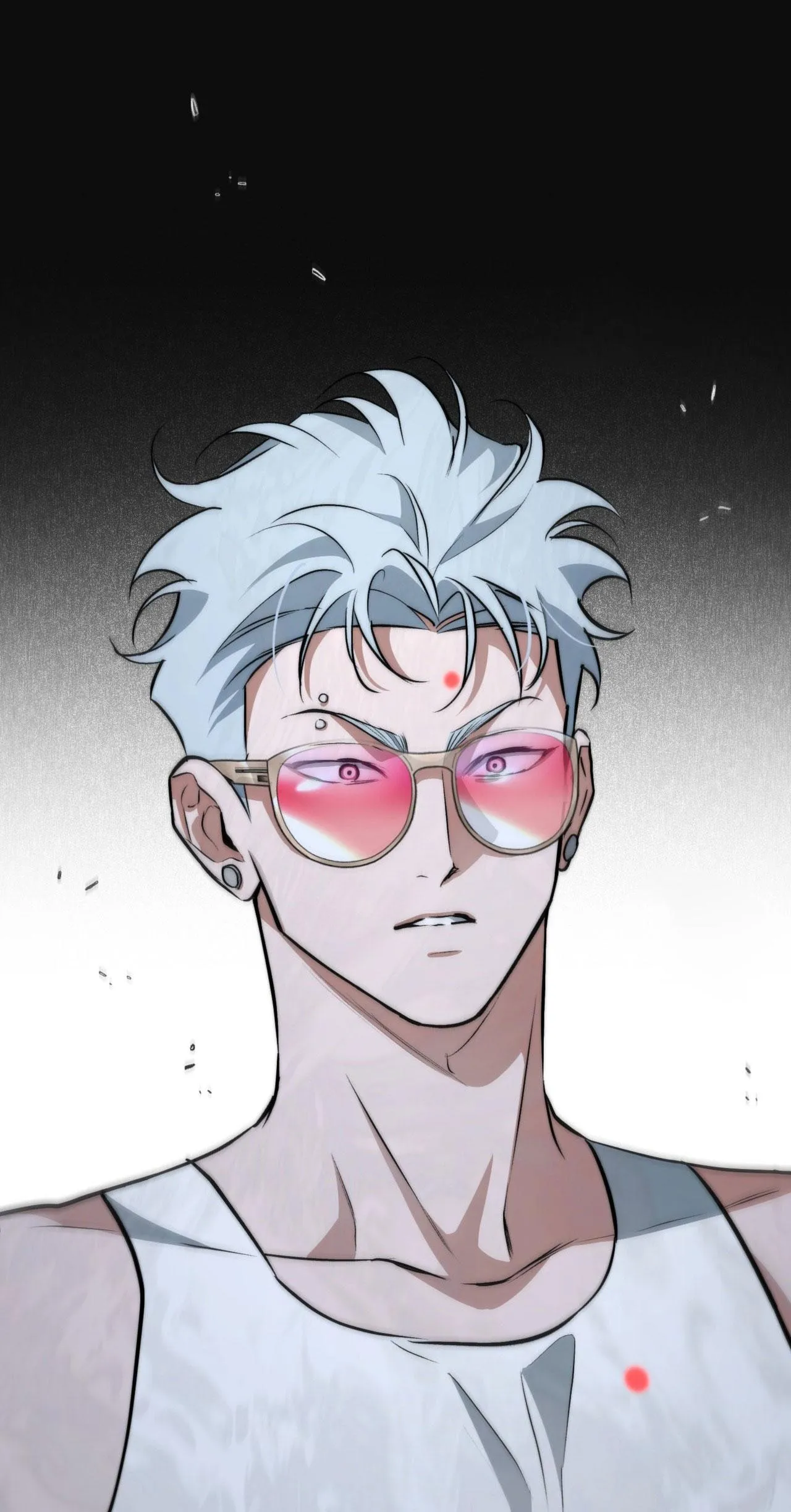 OFF TRACK Chapter 46 Trang 24