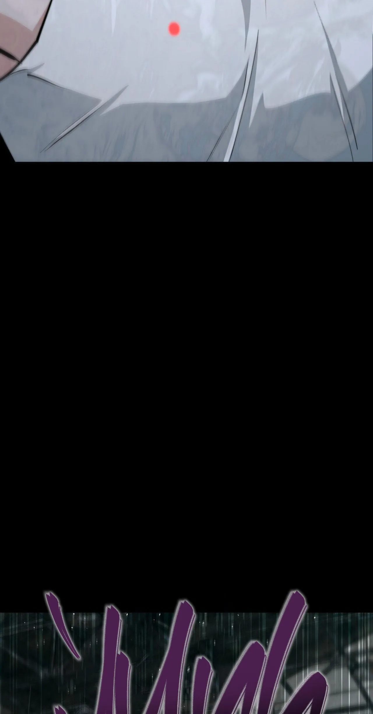 OFF TRACK Chapter 46 Trang 25