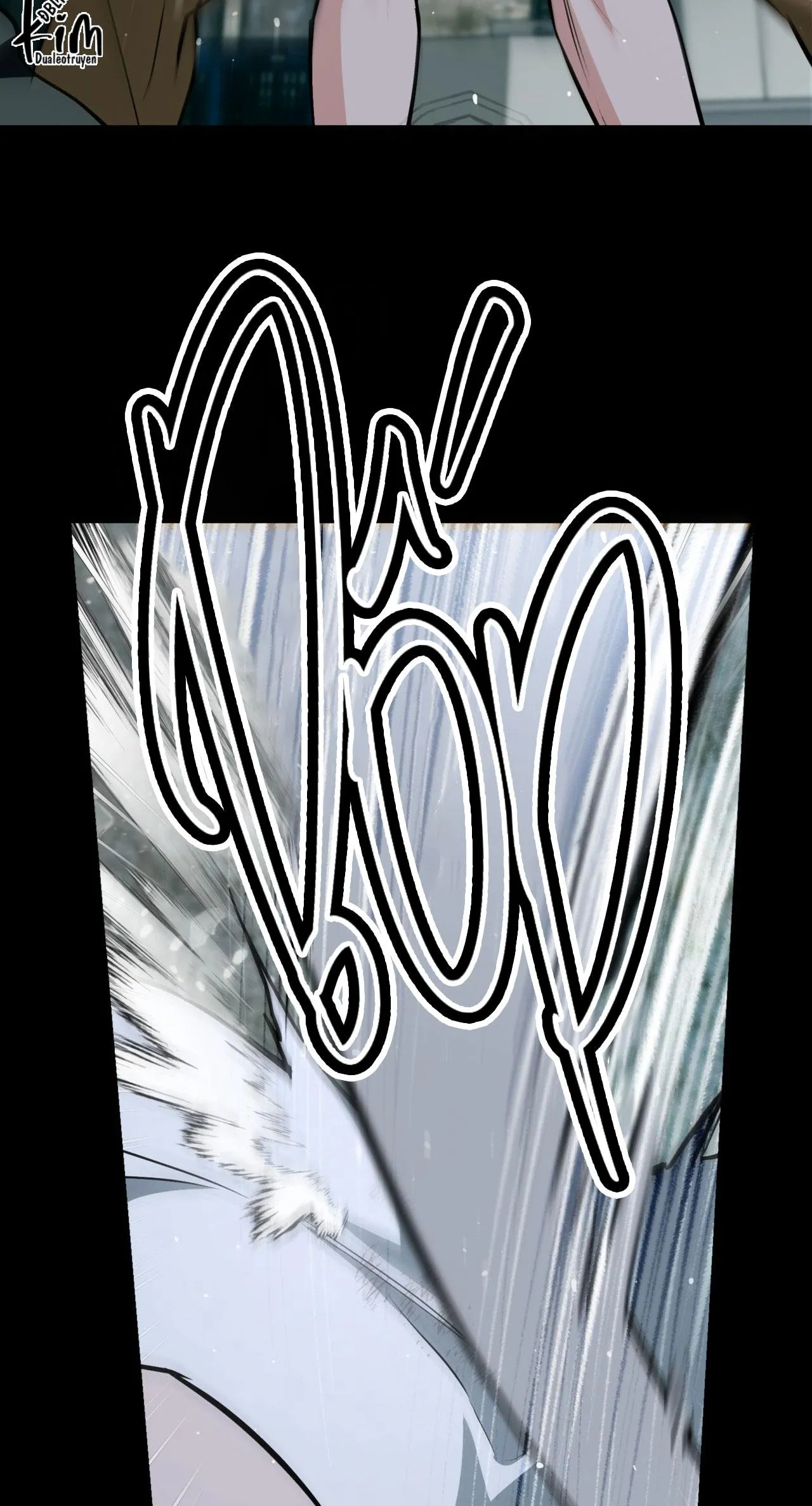 OFF TRACK Chapter 46 Trang 38