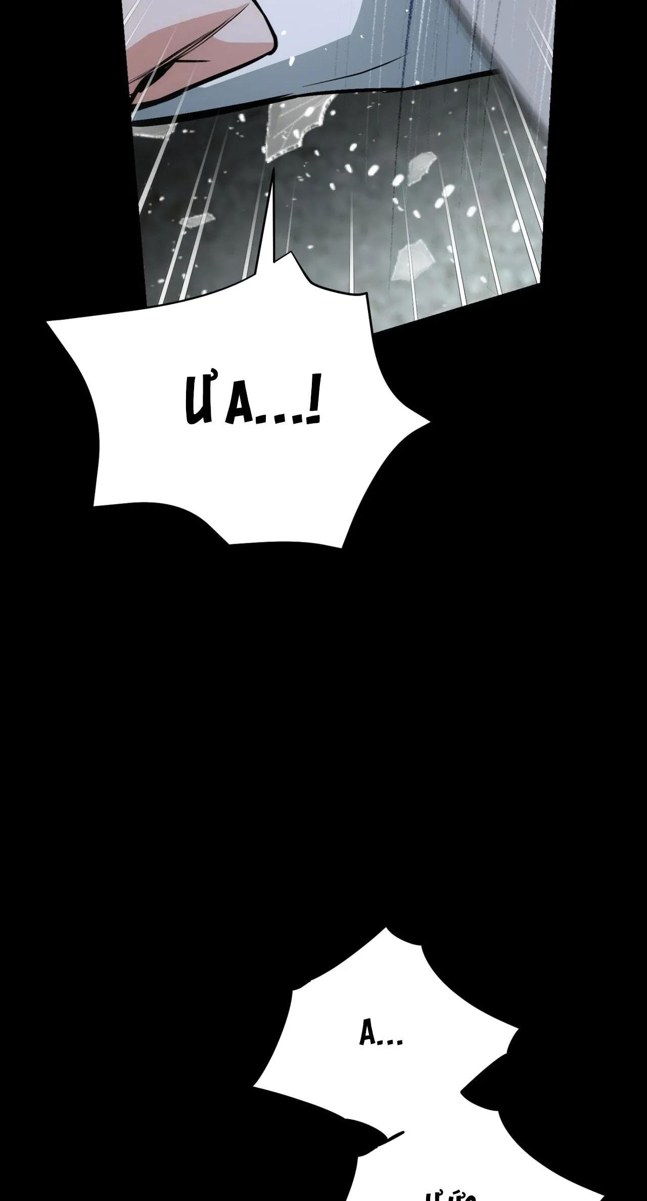 OFF TRACK Chapter 46 Trang 39