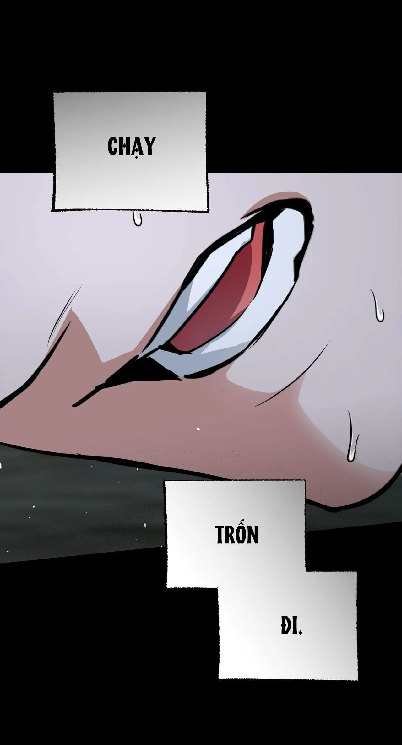 OFF TRACK Chapter 46 Trang 45