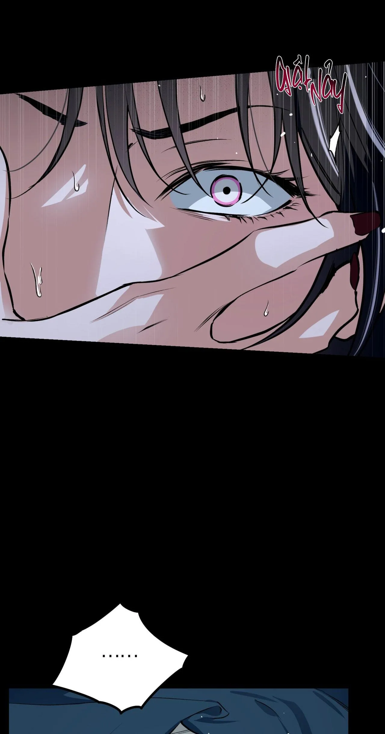 OFF TRACK Chapter 46 Trang 46