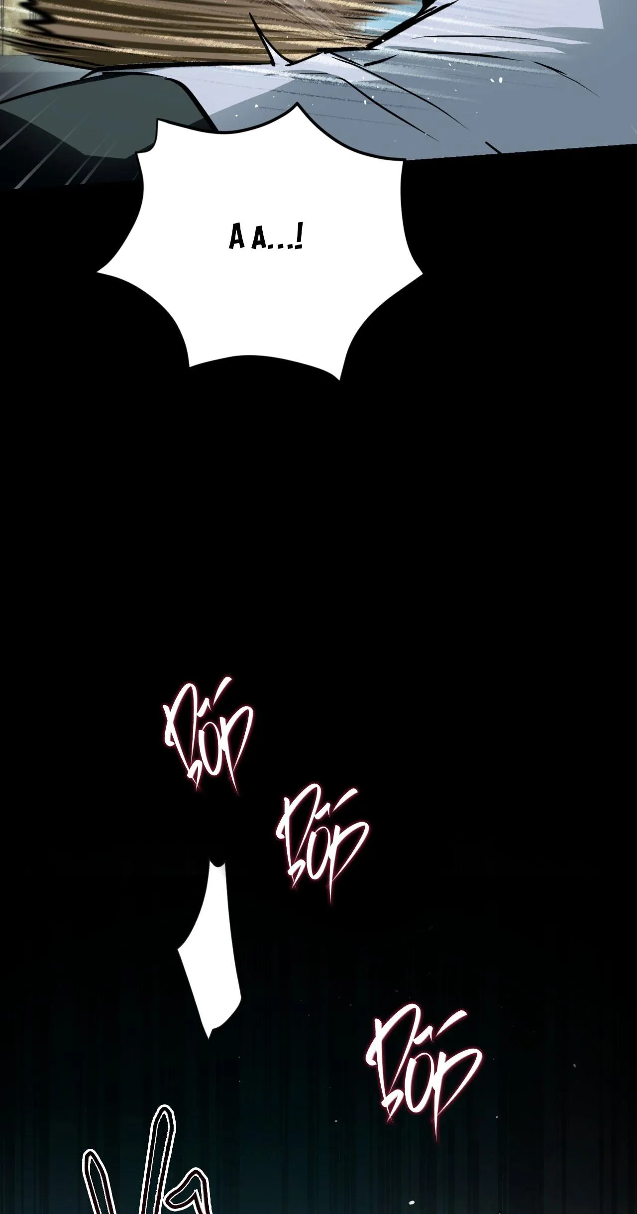 OFF TRACK Chapter 46 Trang 50