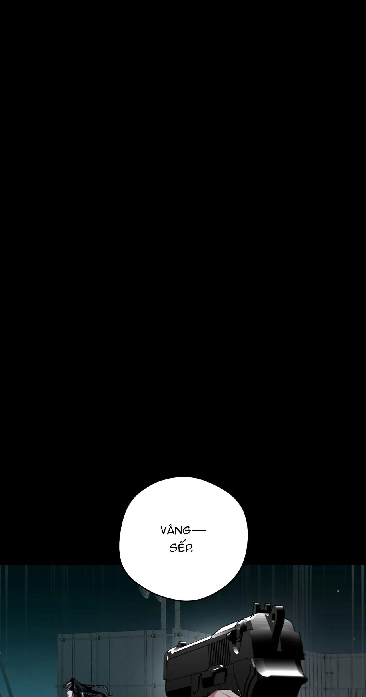 OFF TRACK Chapter 46 Trang 52