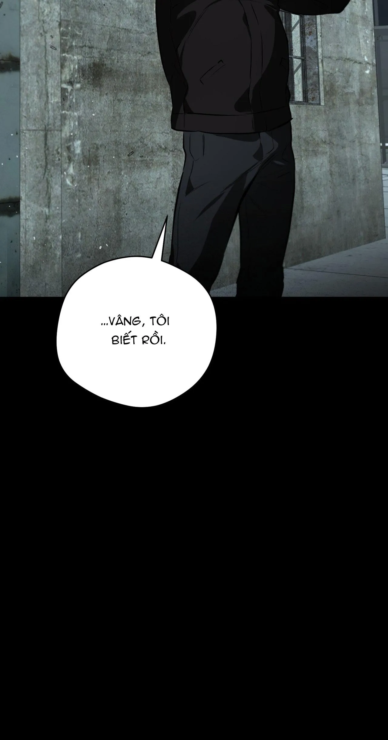 OFF TRACK Chapter 46 Trang 56