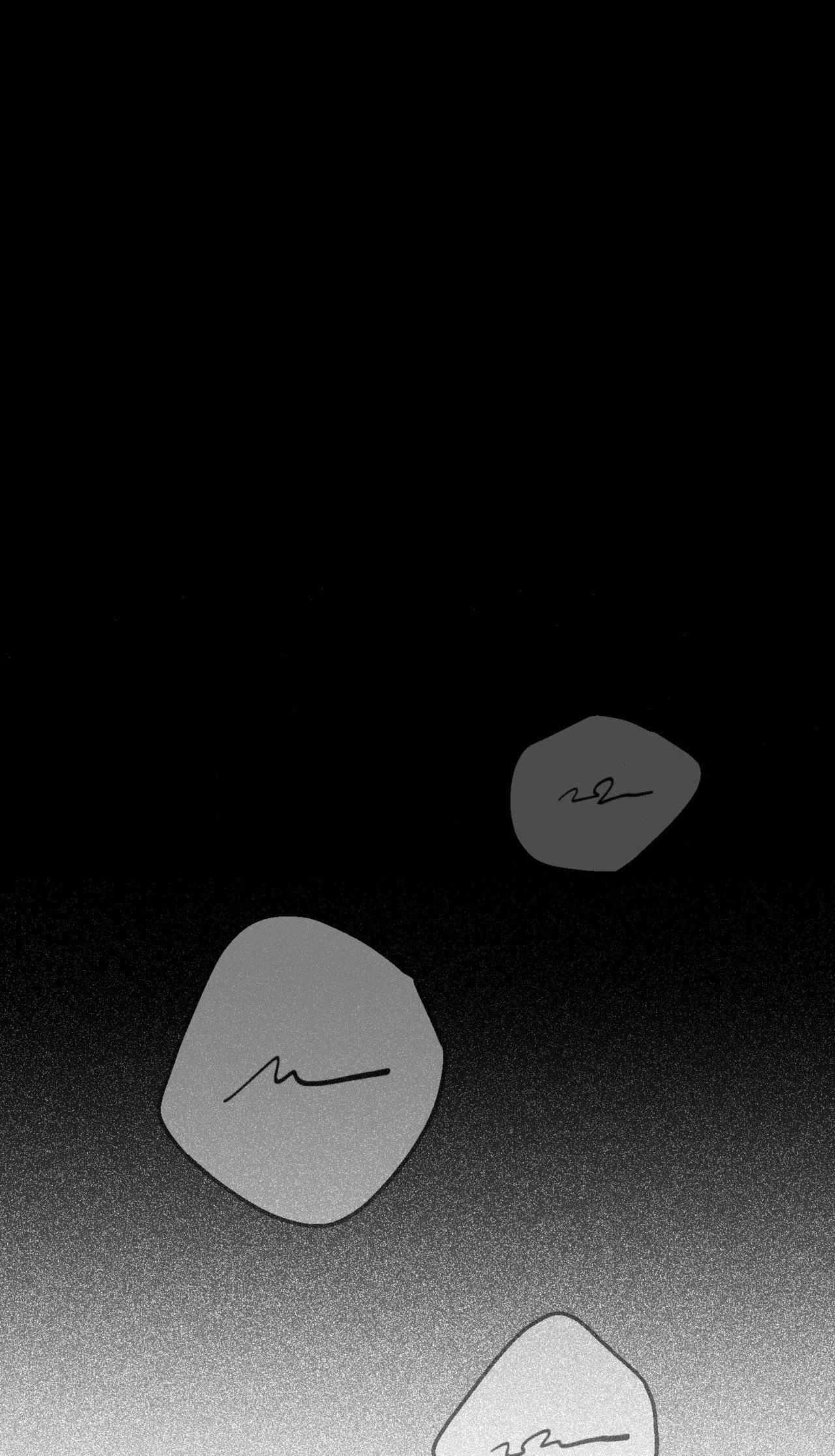 OFF TRACK Chapter 46 Trang 57